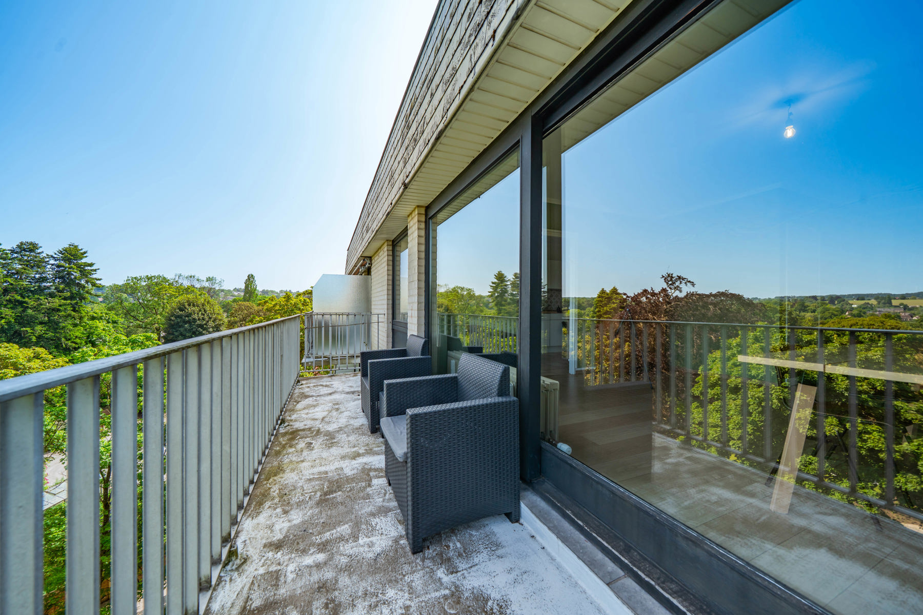 Illustration de la galerie