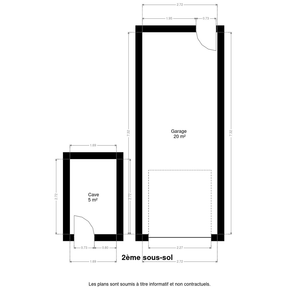 Illustration de la galerie