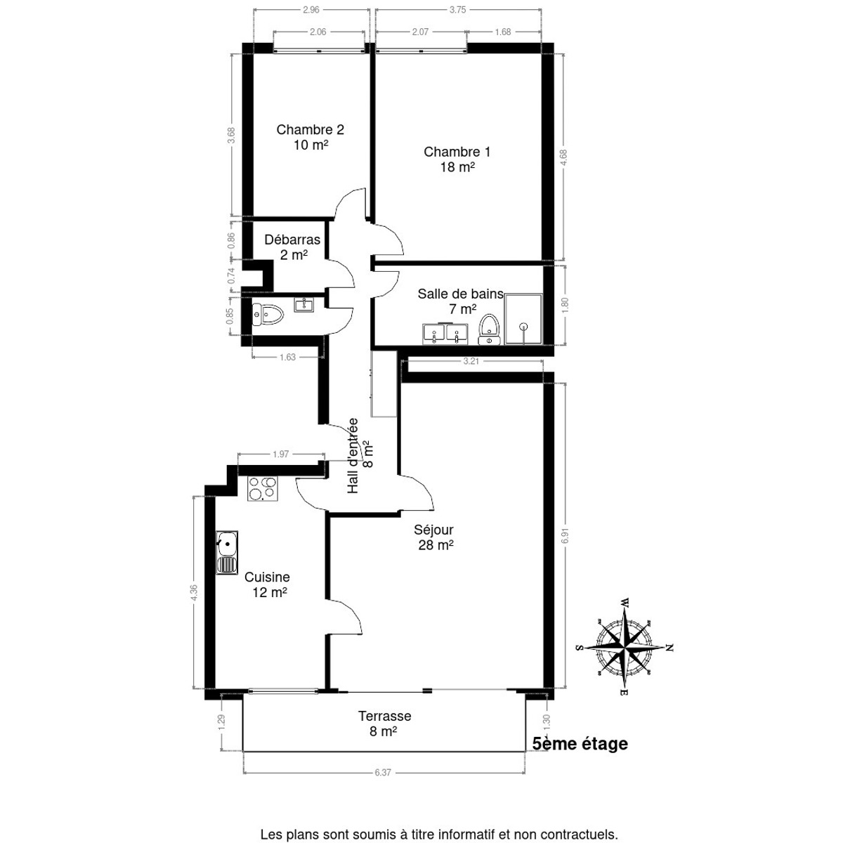 Illustration de la galerie