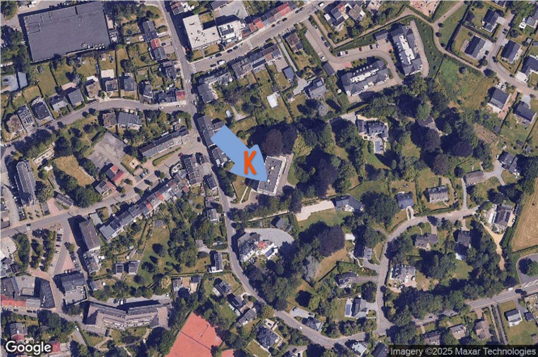 Illustration de la galerie