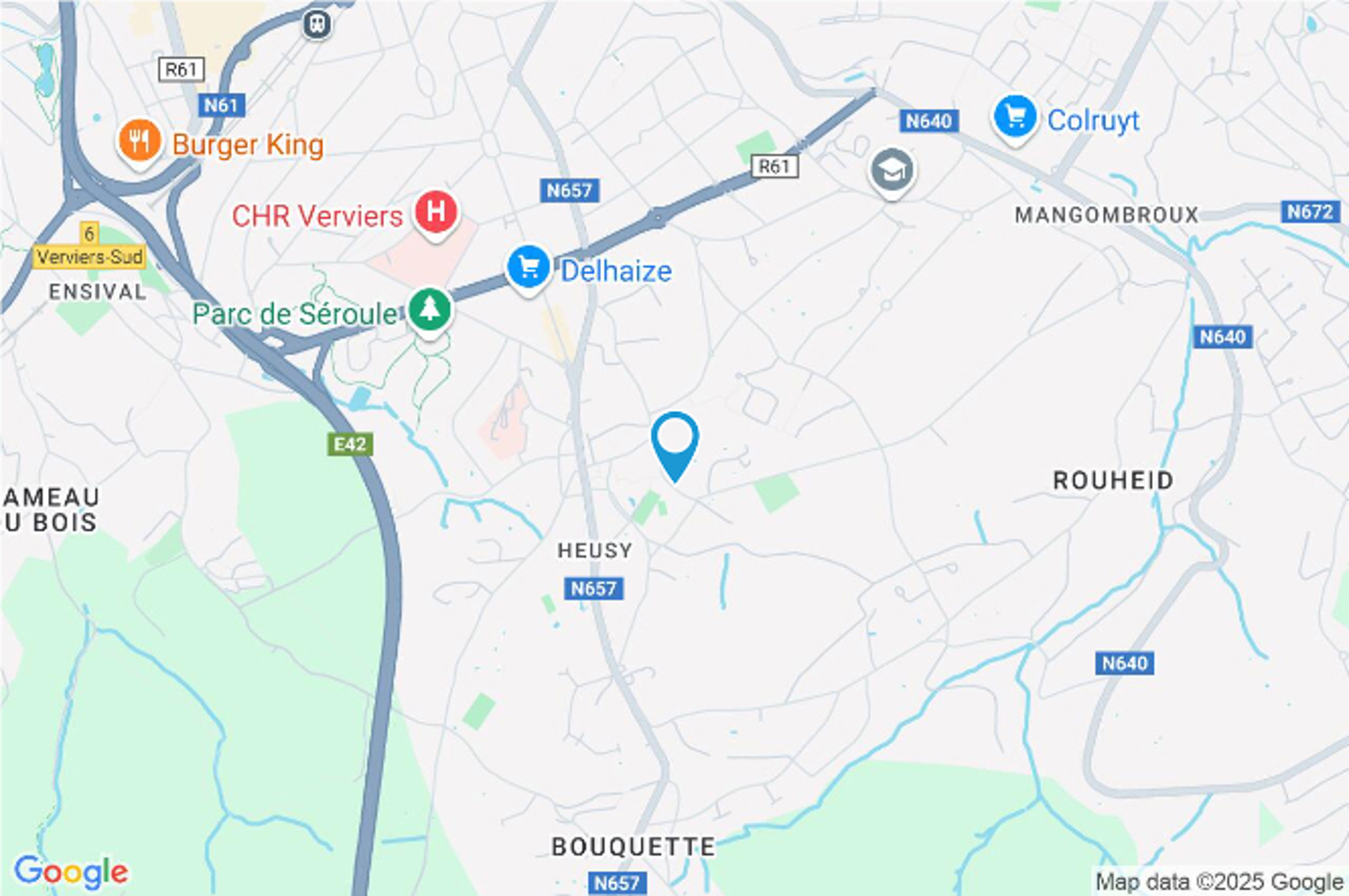 Illustration de la galerie