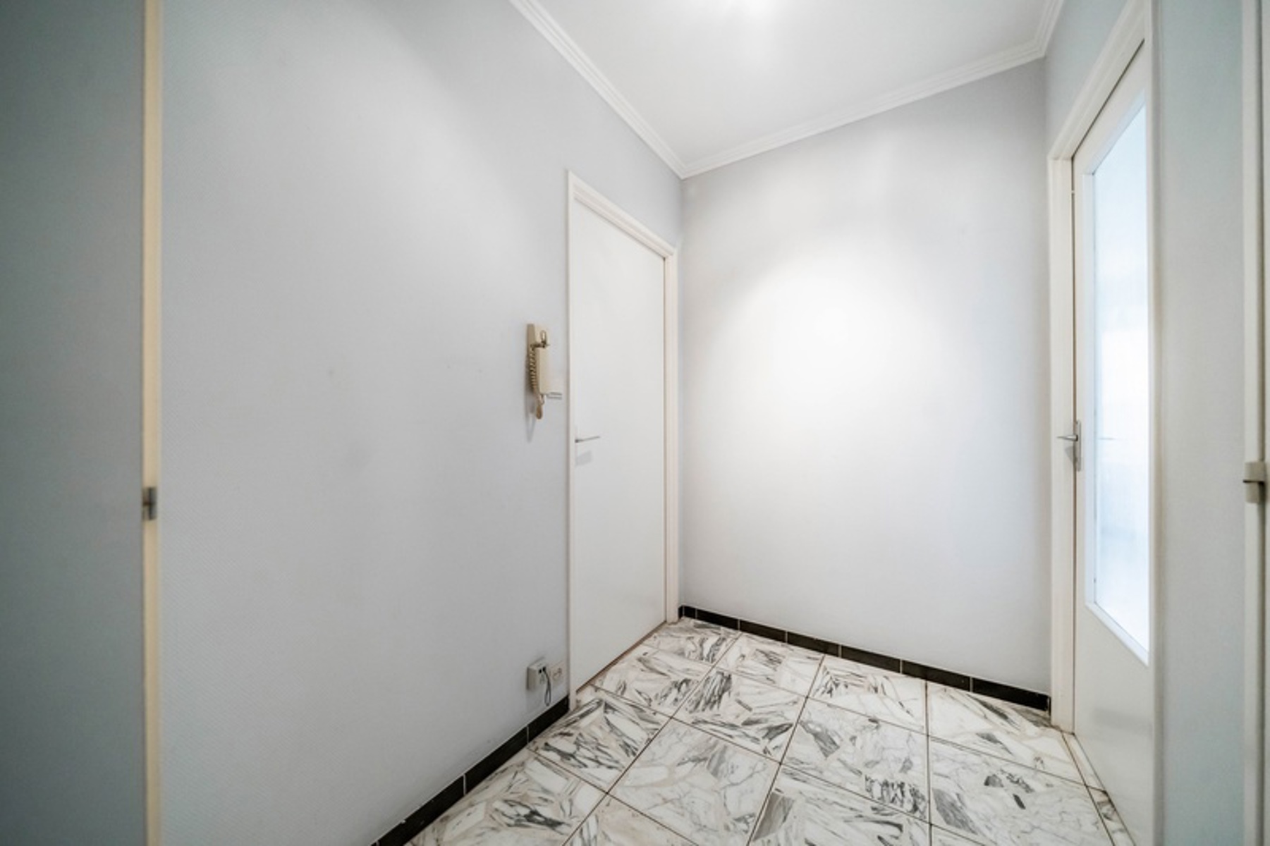 Illustration de la galerie