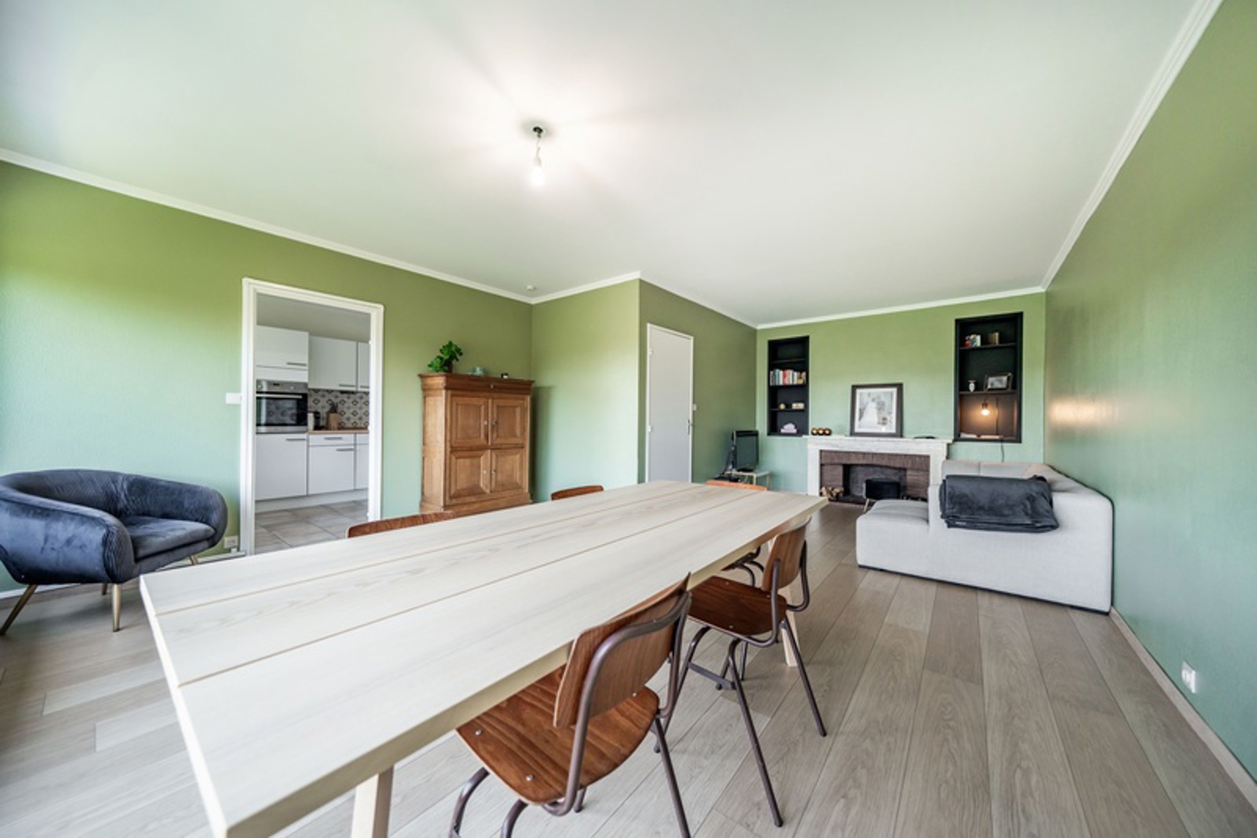 Illustration de la galerie