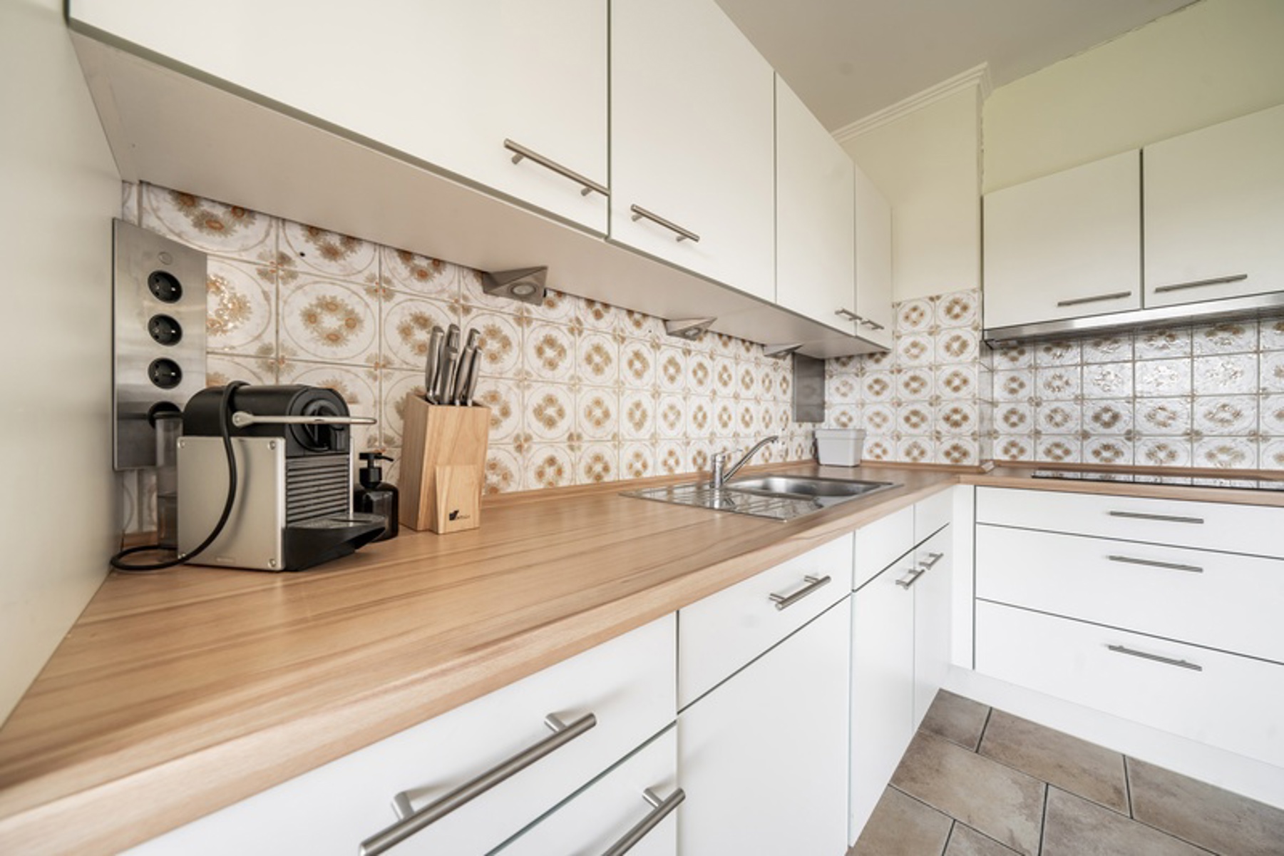 Illustration de la galerie