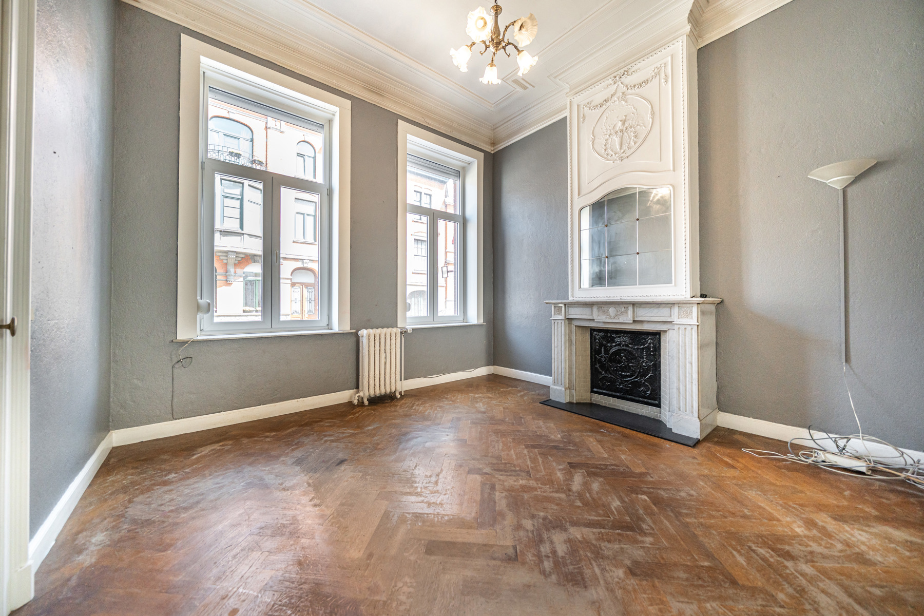 Illustration de la galerie