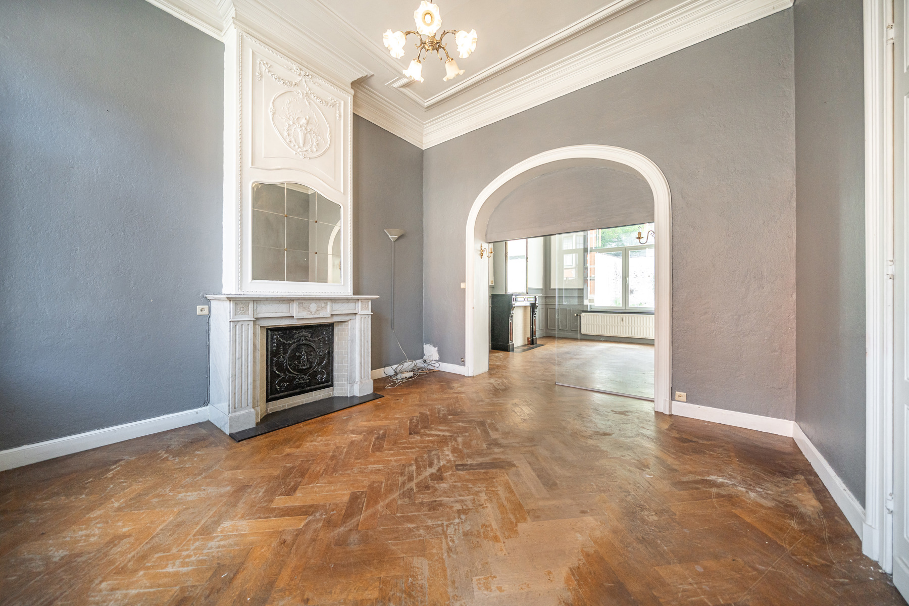 Illustration de la galerie