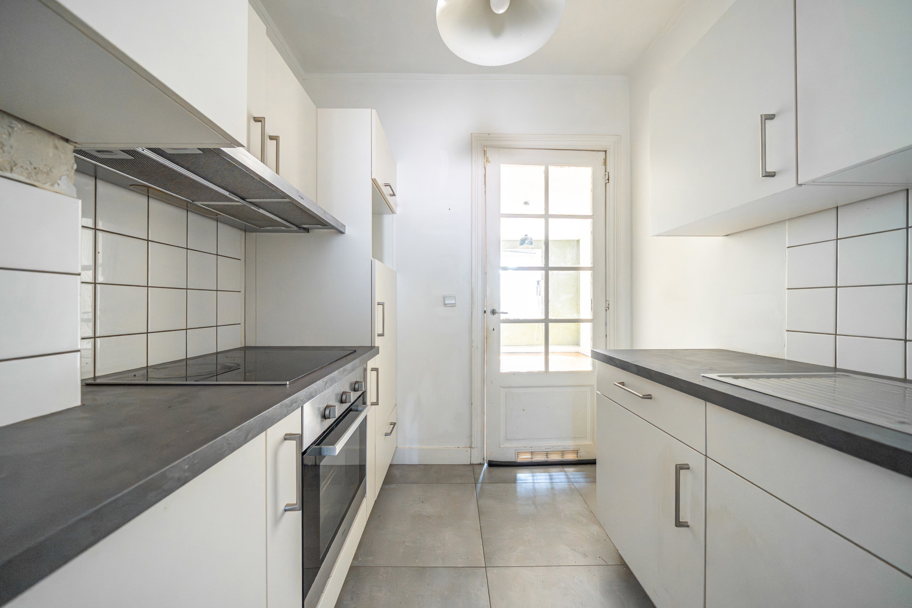 Illustration de la galerie