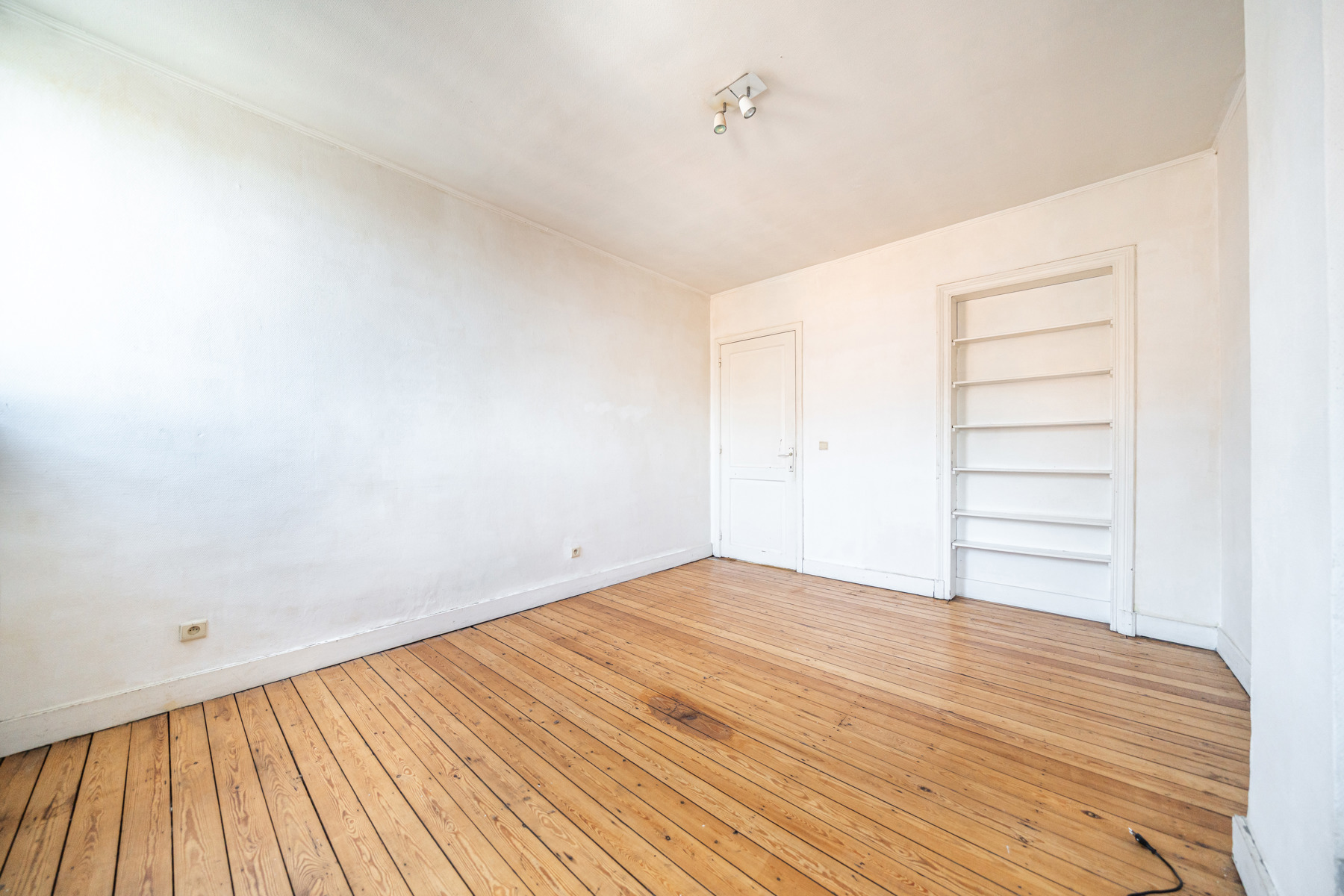 Illustration de la galerie