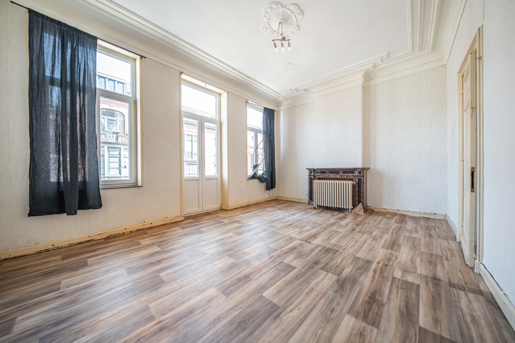 Illustration de la galerie