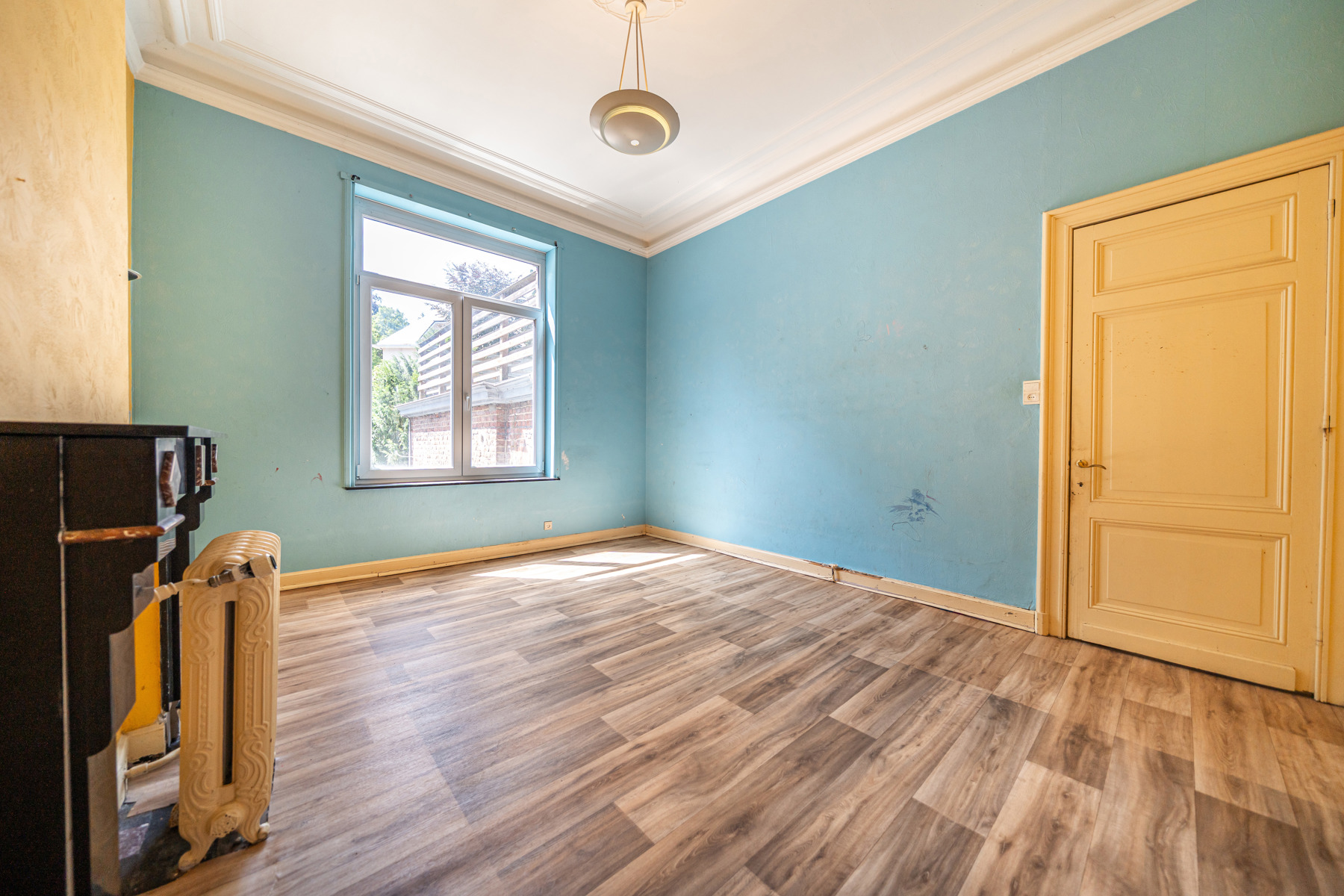 Illustration de la galerie