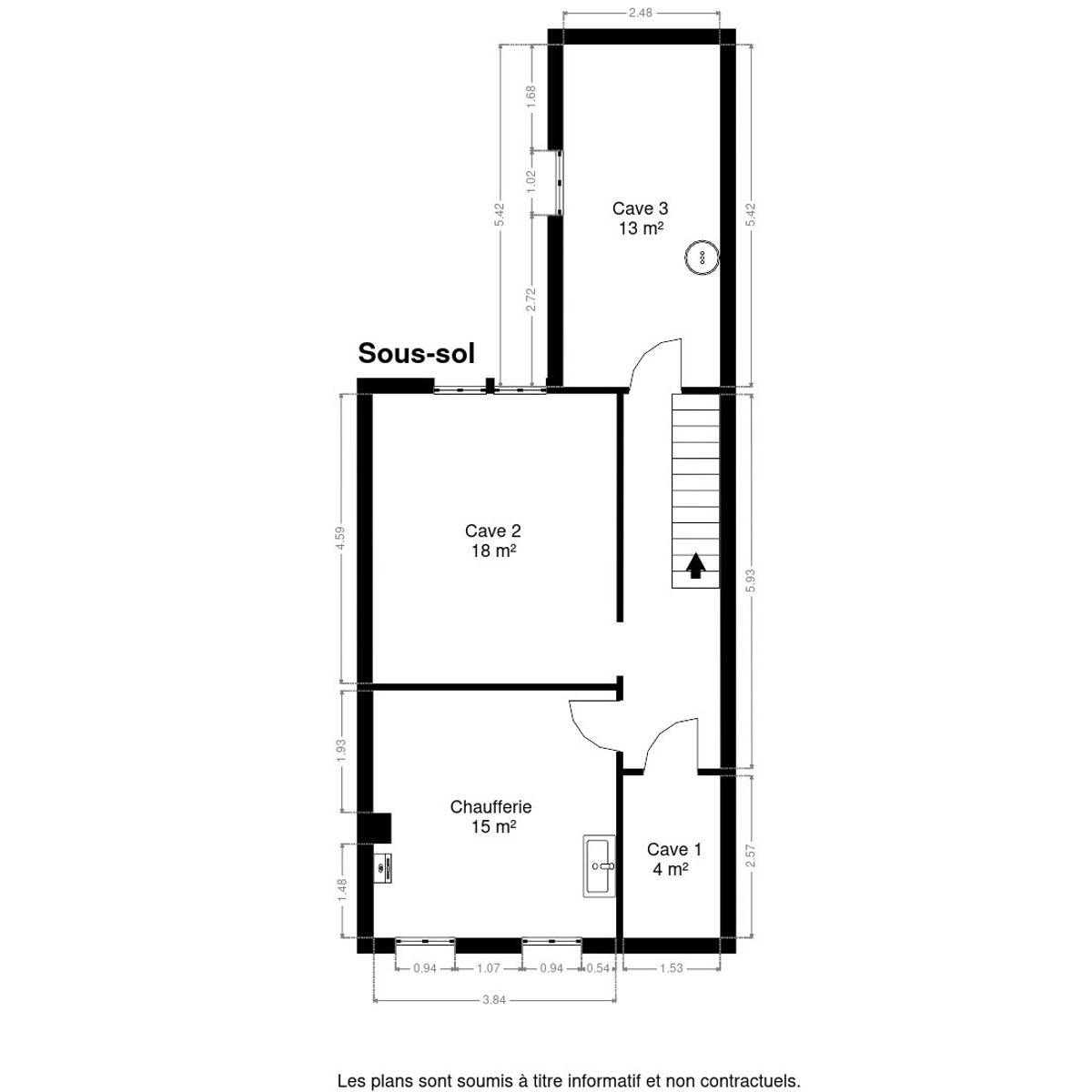 Illustration de la galerie