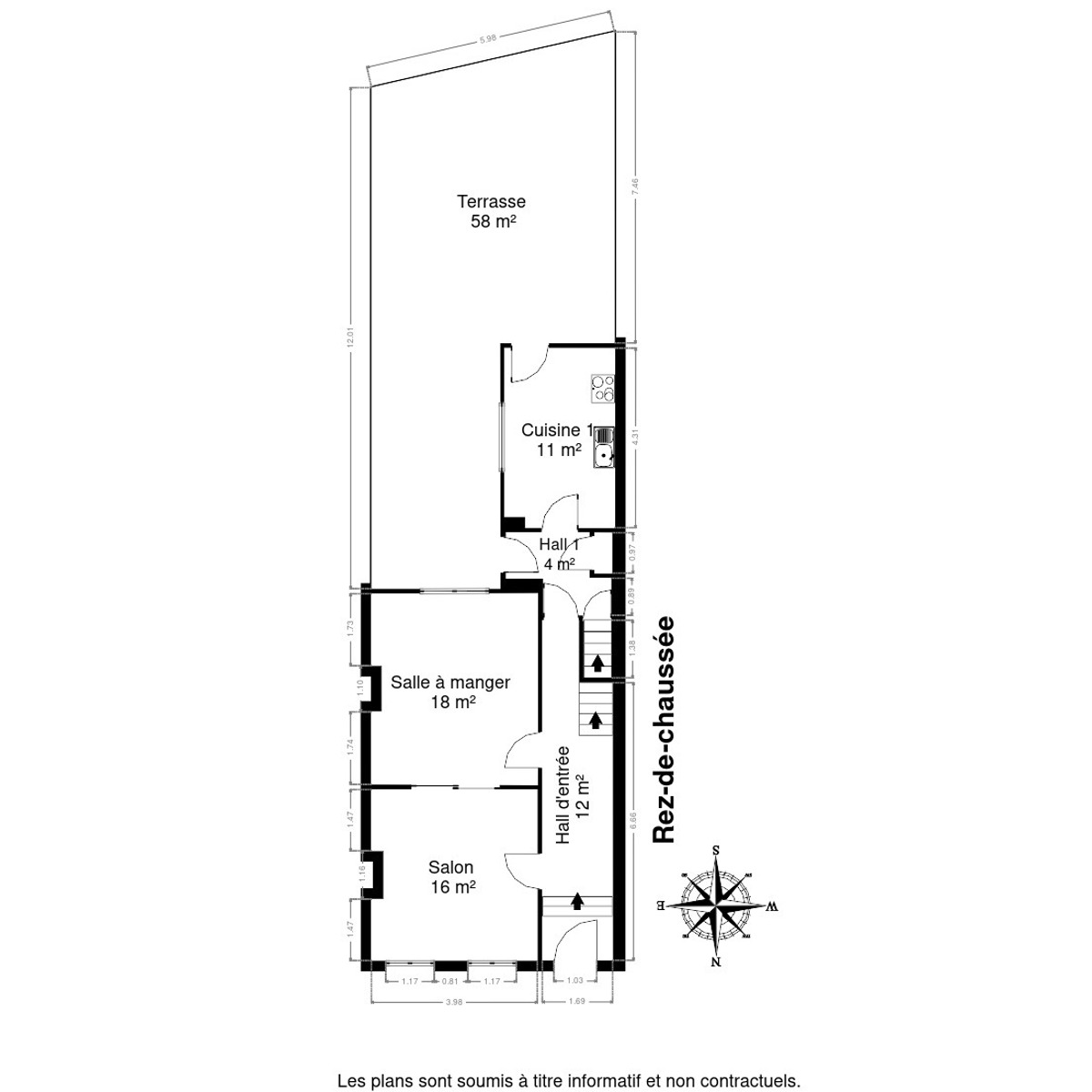 Illustration de la galerie