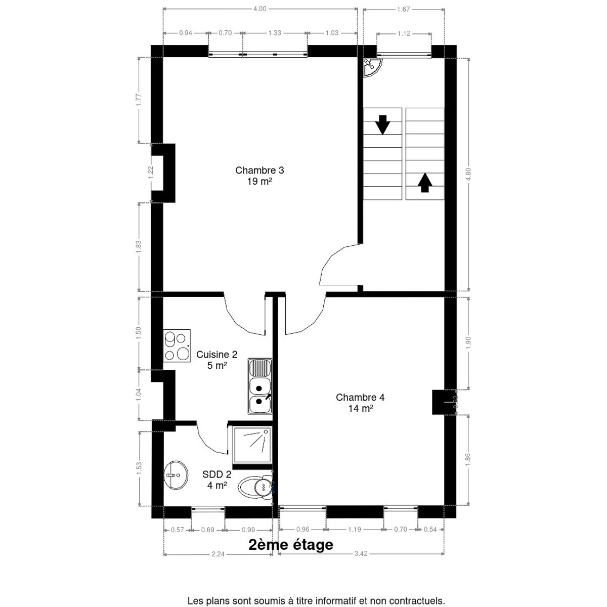 Illustration de la galerie