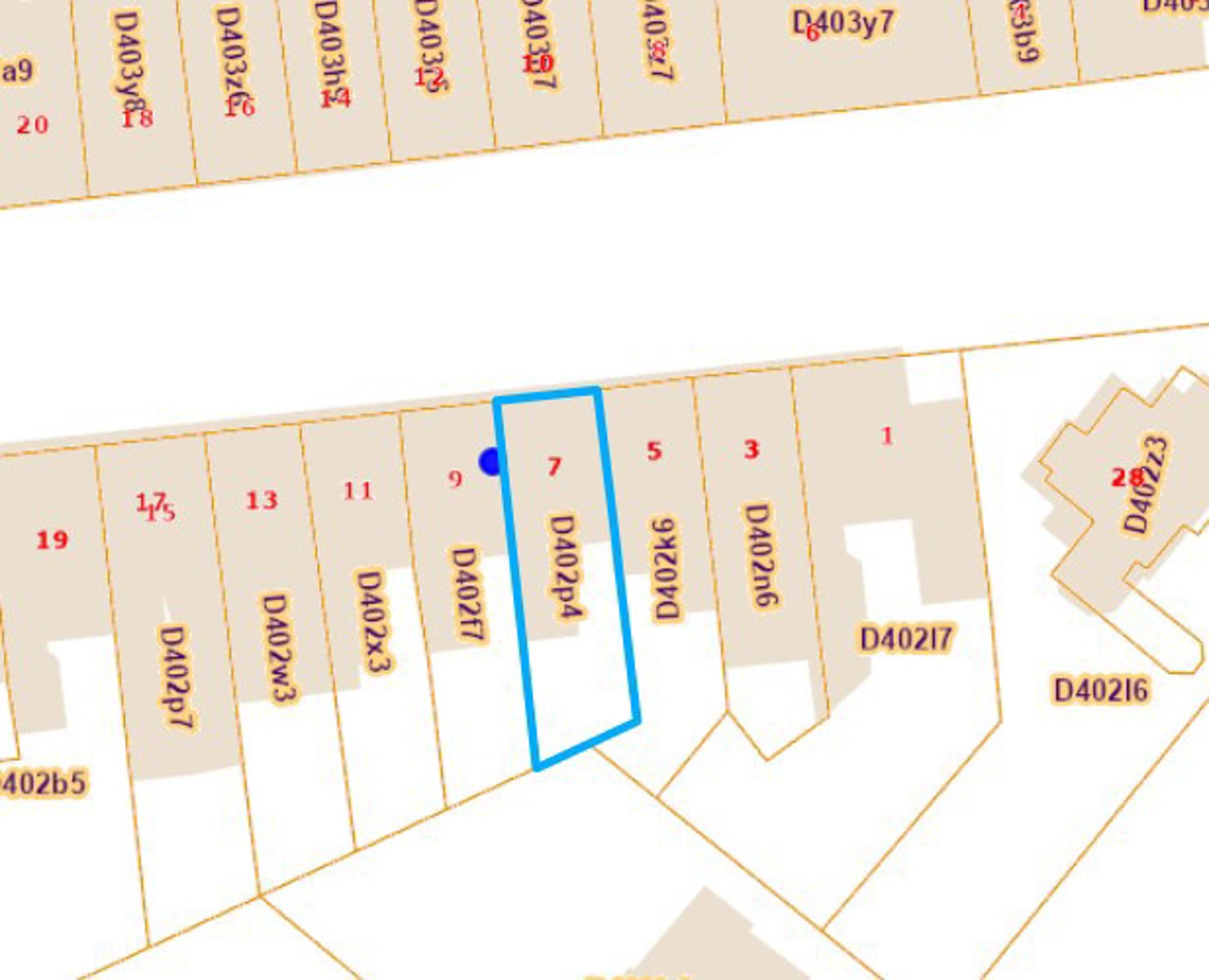 Illustration de la galerie