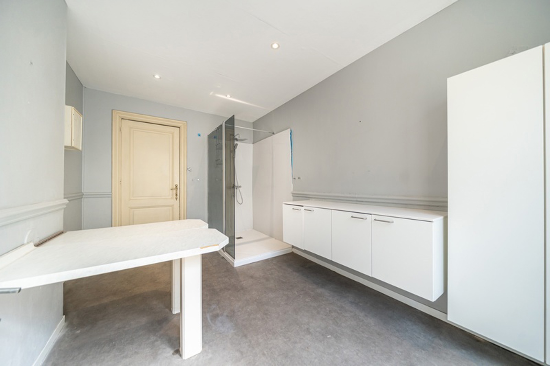 Illustration de la galerie