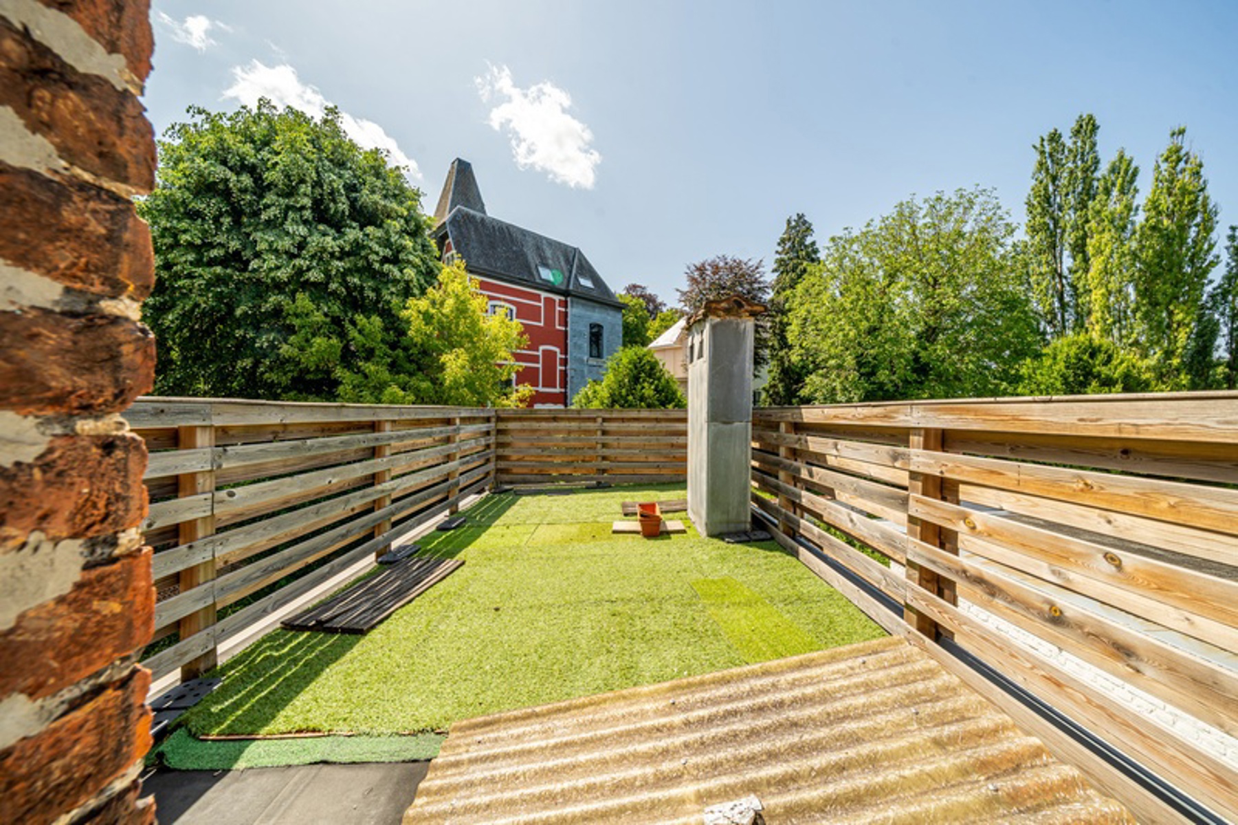 Illustration de la galerie