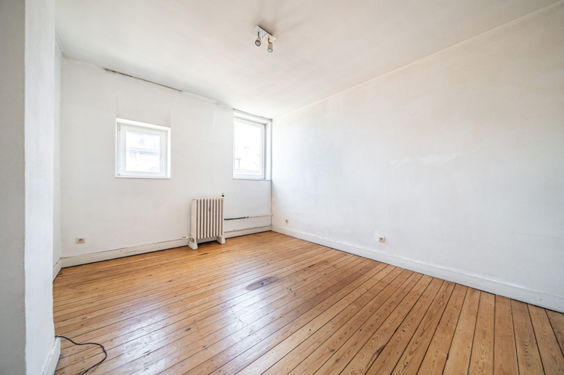 Illustration de la galerie