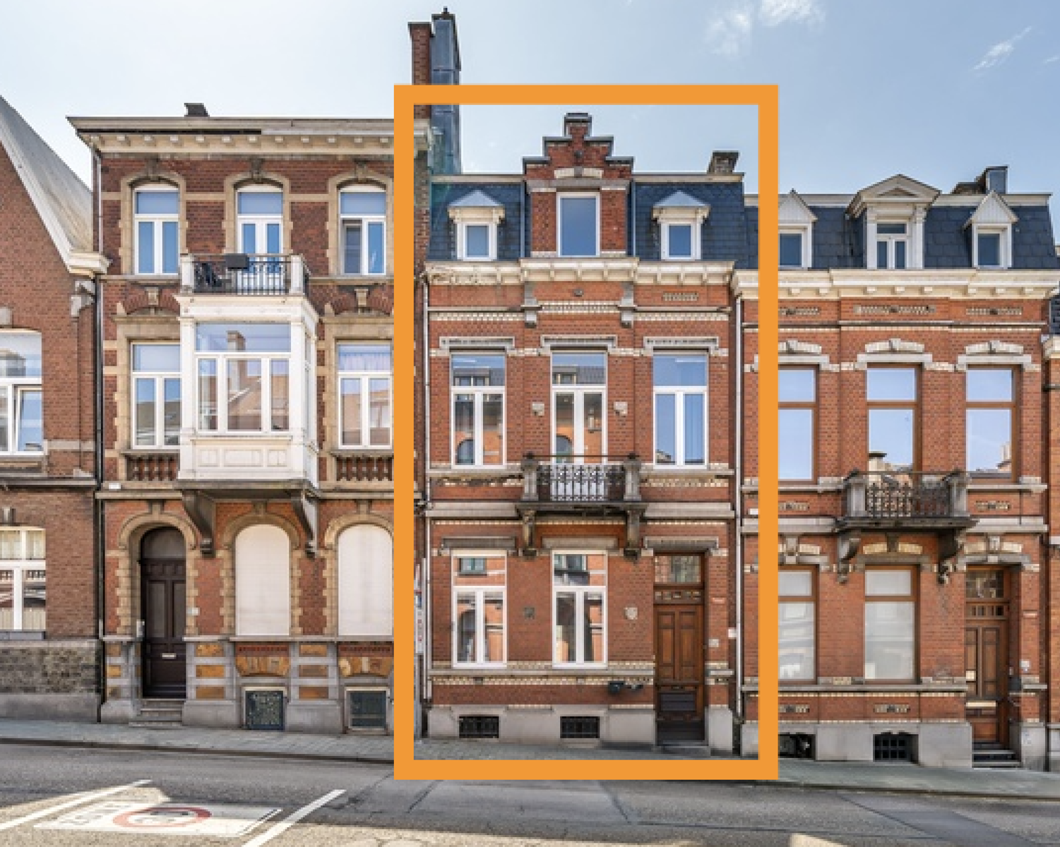 Illustration de la galerie