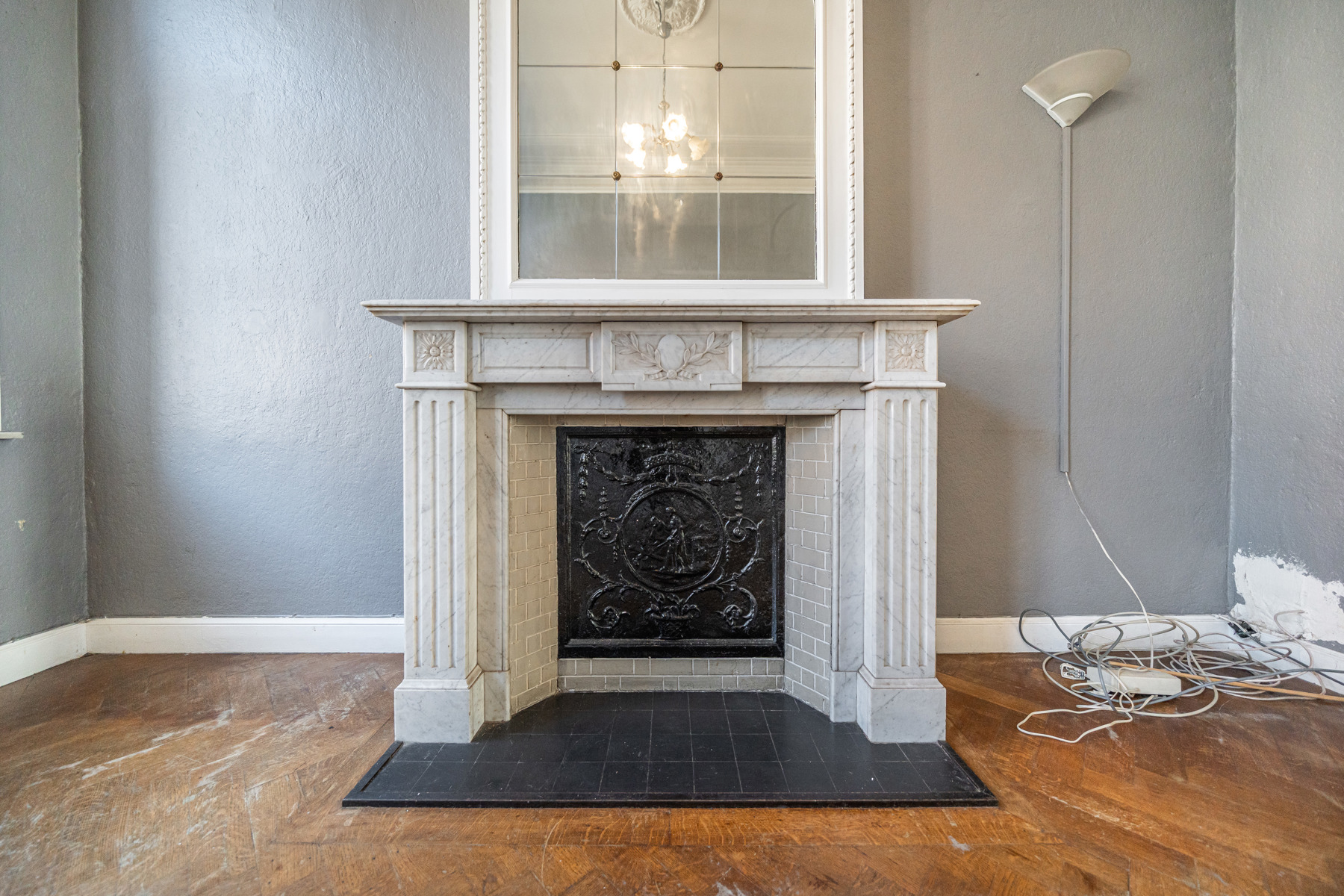 Illustration de la galerie