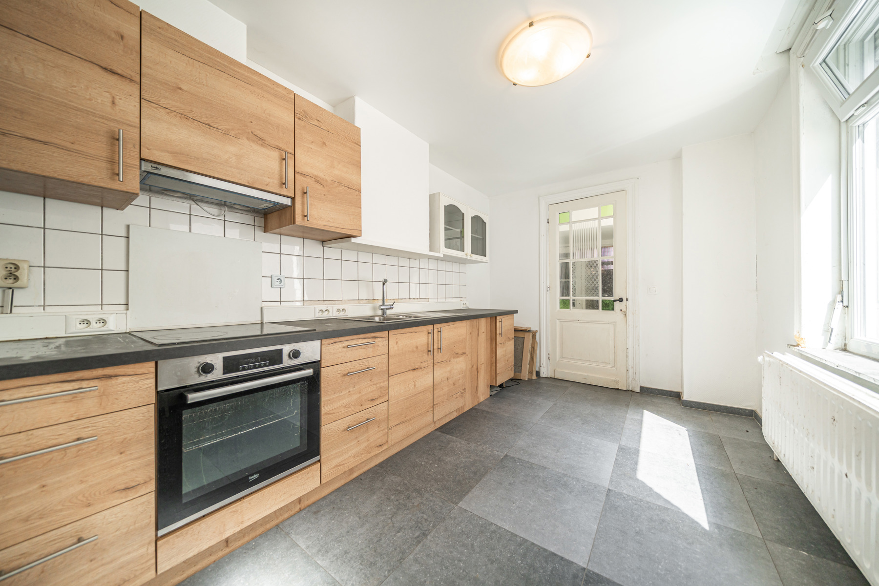 Illustration de la galerie