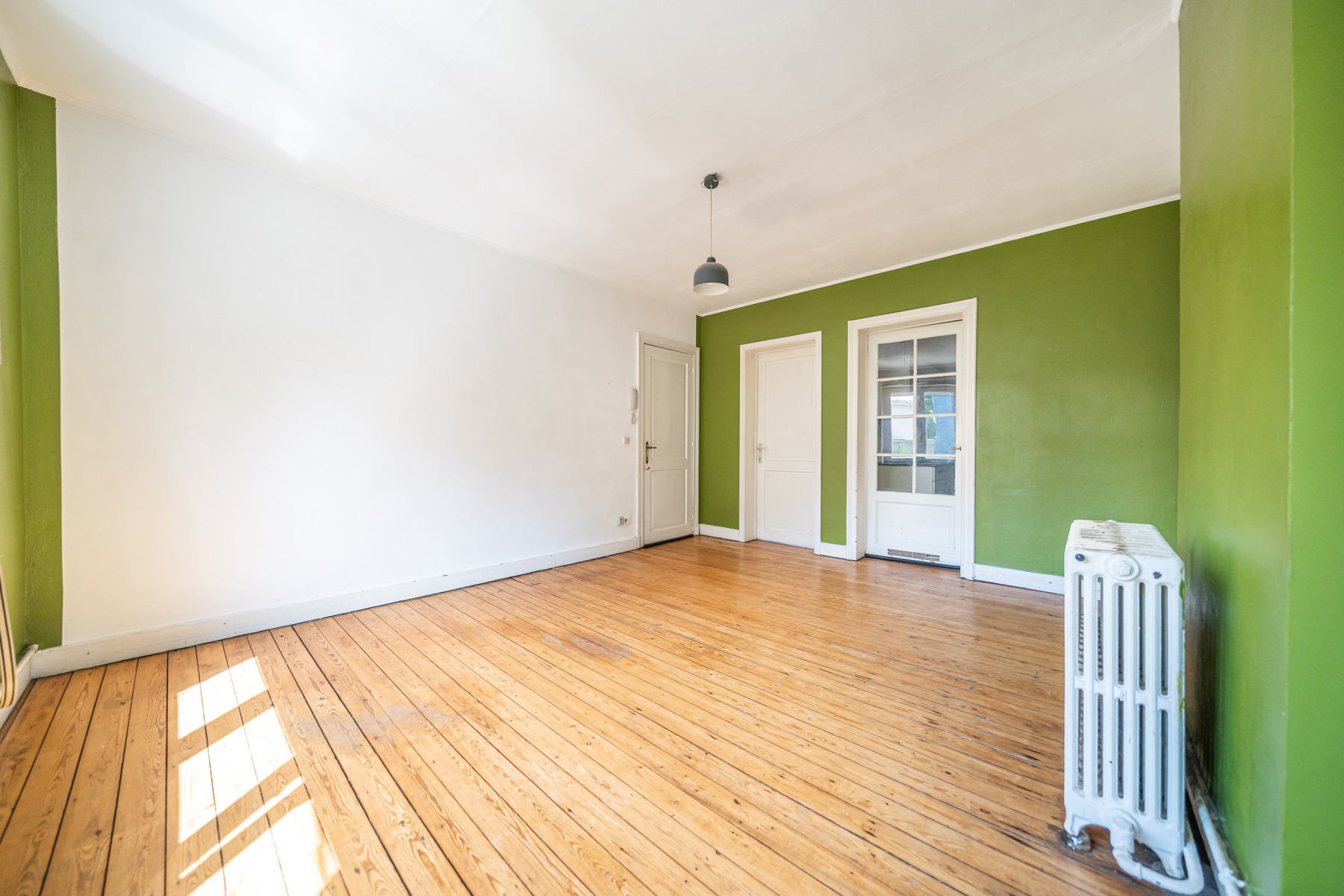 Illustration de la galerie