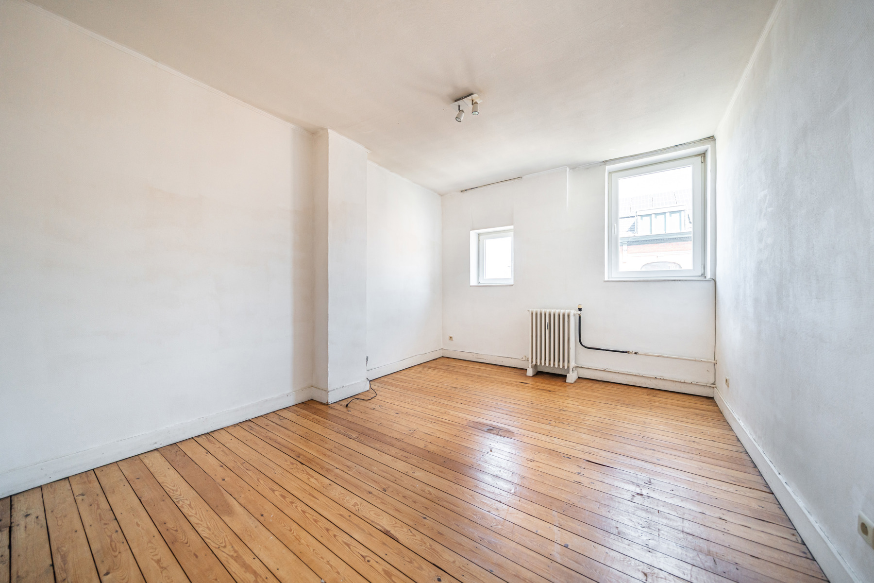 Illustration de la galerie