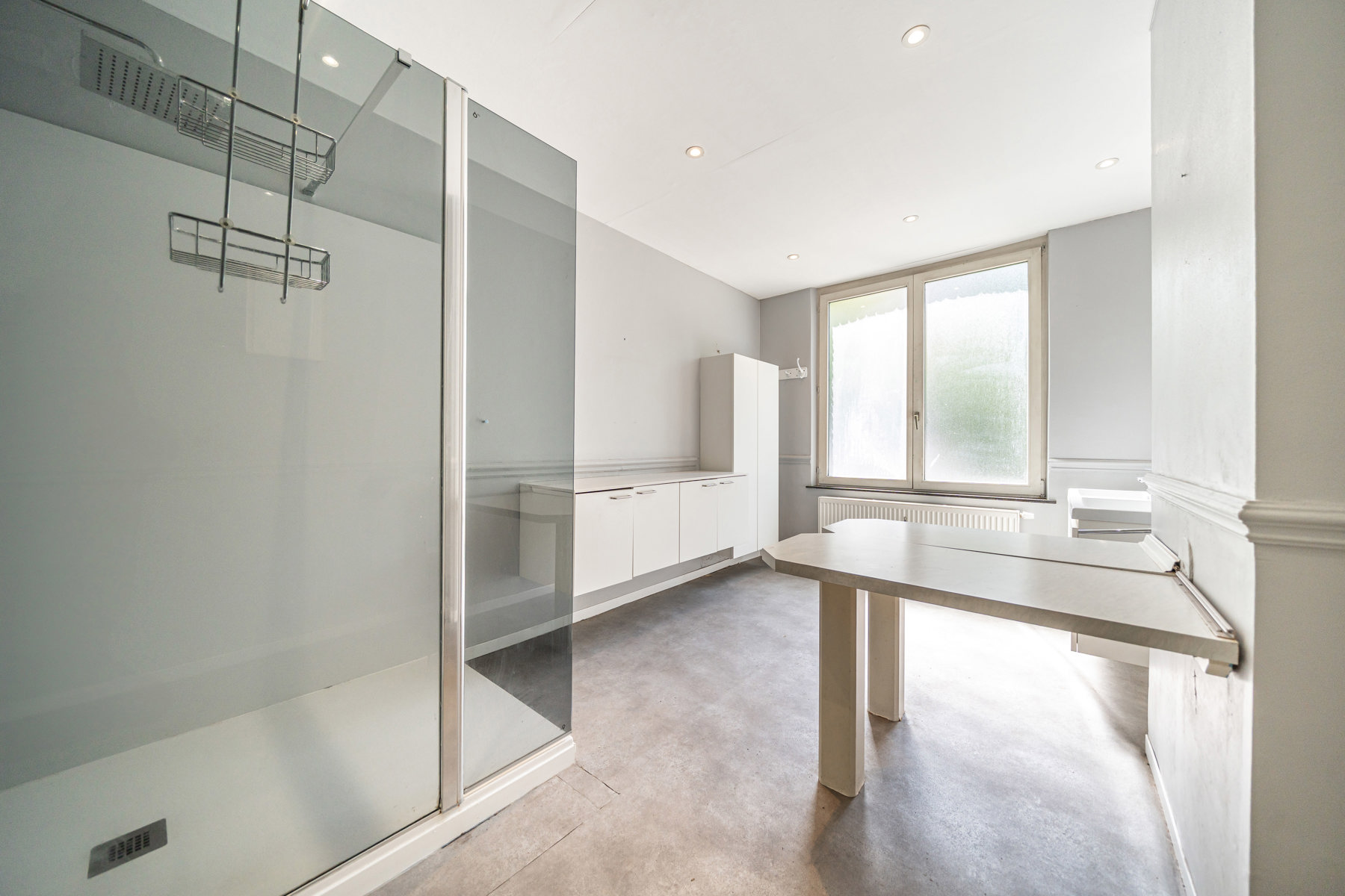 Illustration de la galerie