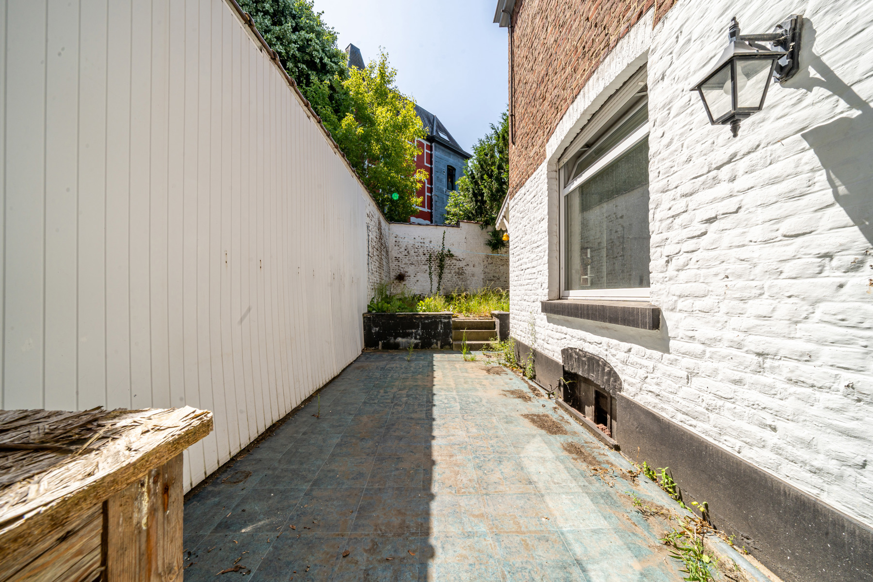 Illustration de la galerie