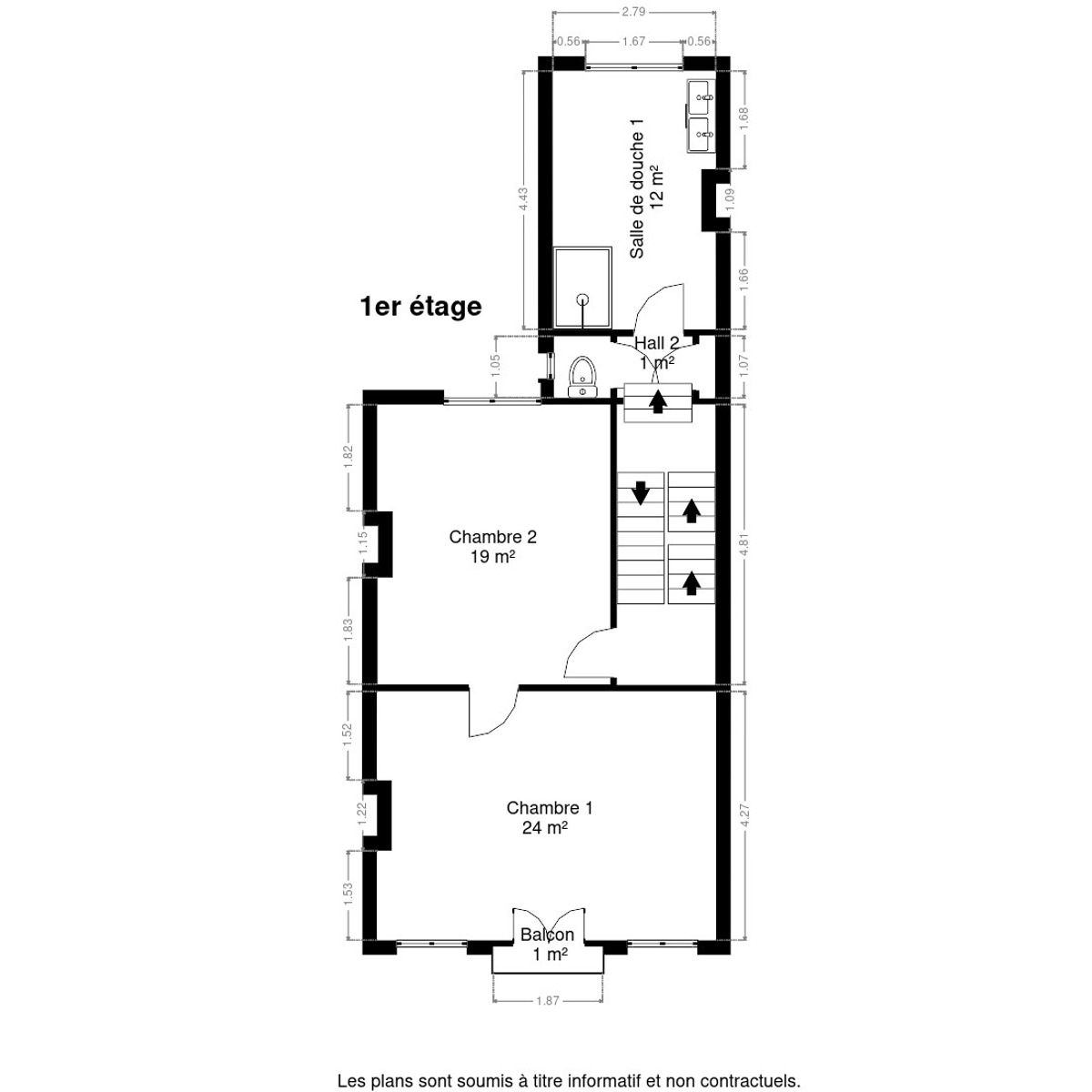 Illustration de la galerie