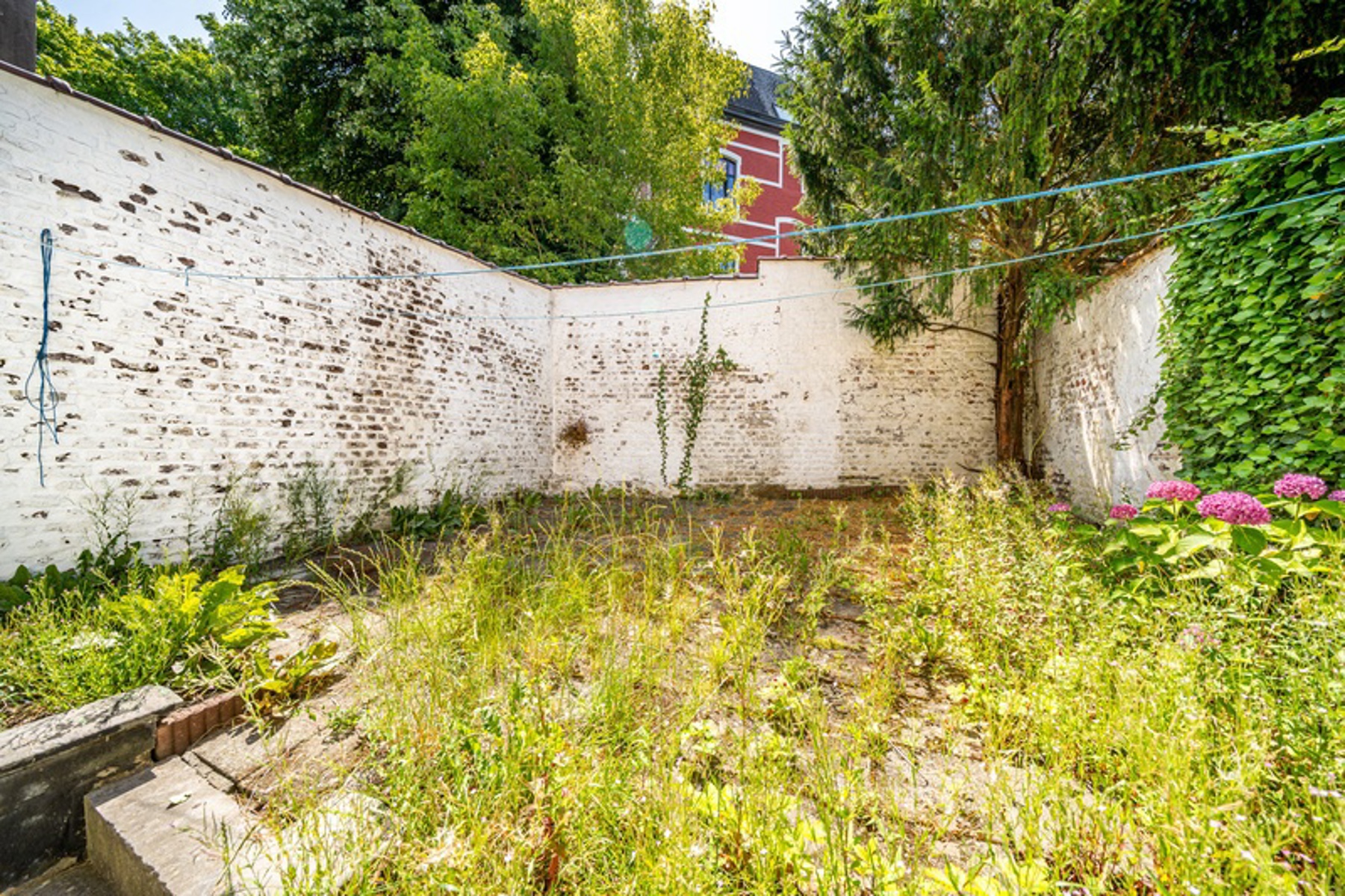 Illustration de la galerie