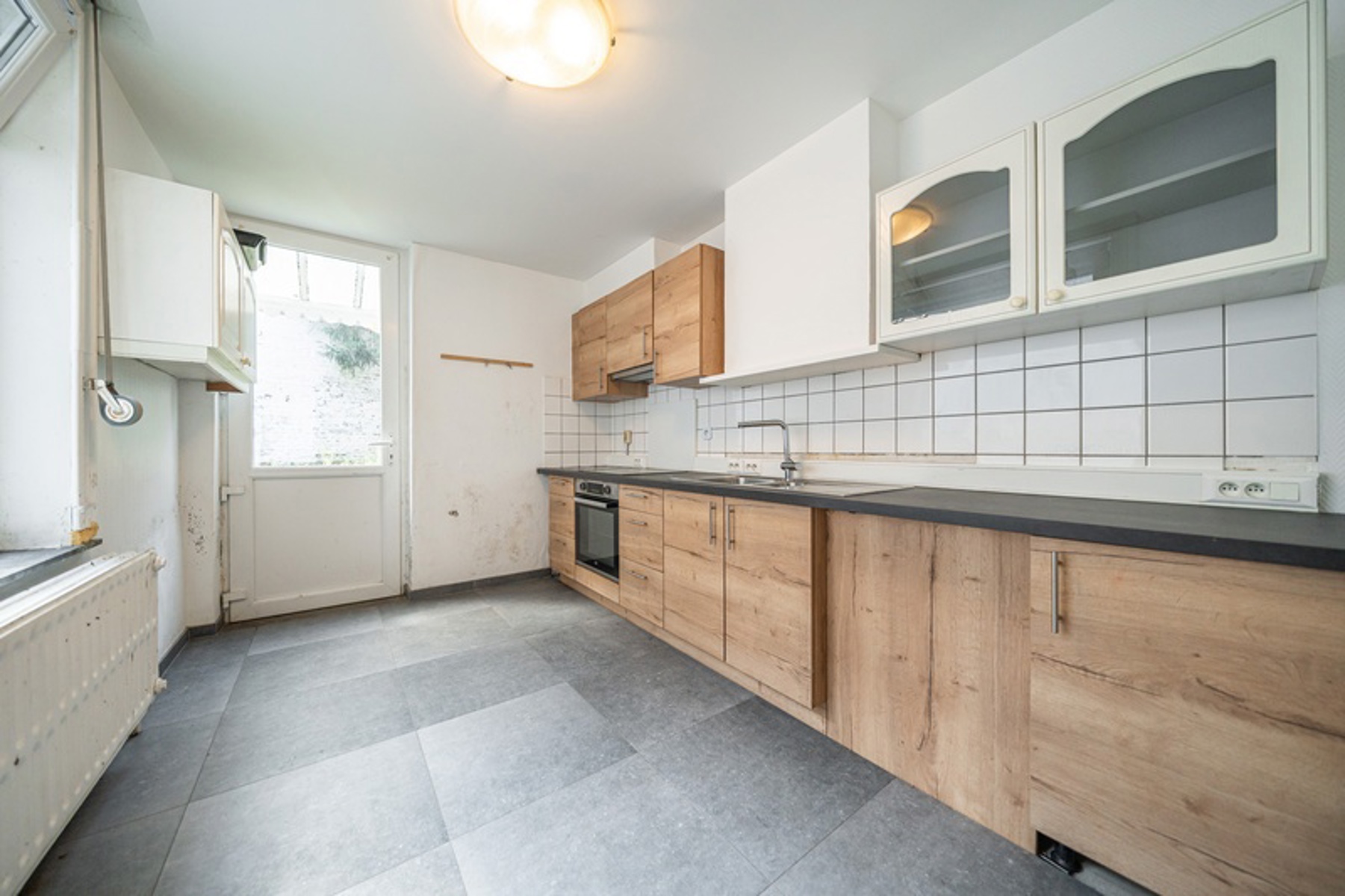 Illustration de la galerie