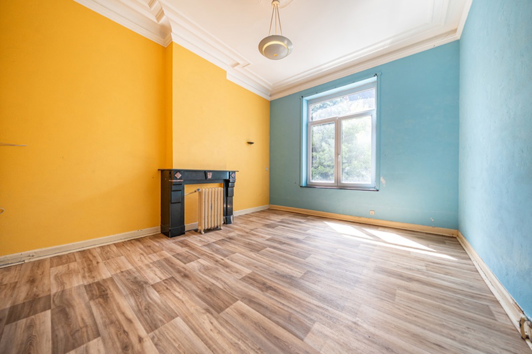 Illustration de la galerie