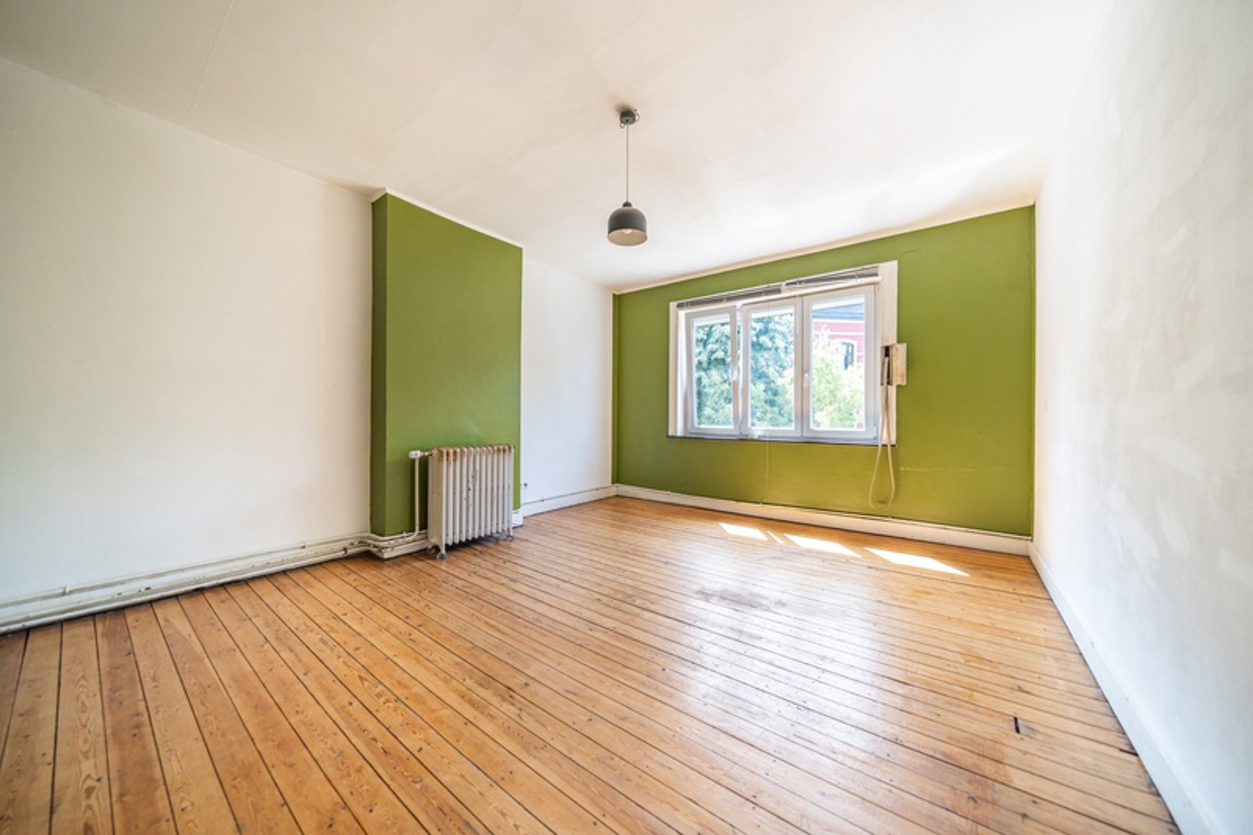 Illustration de la galerie