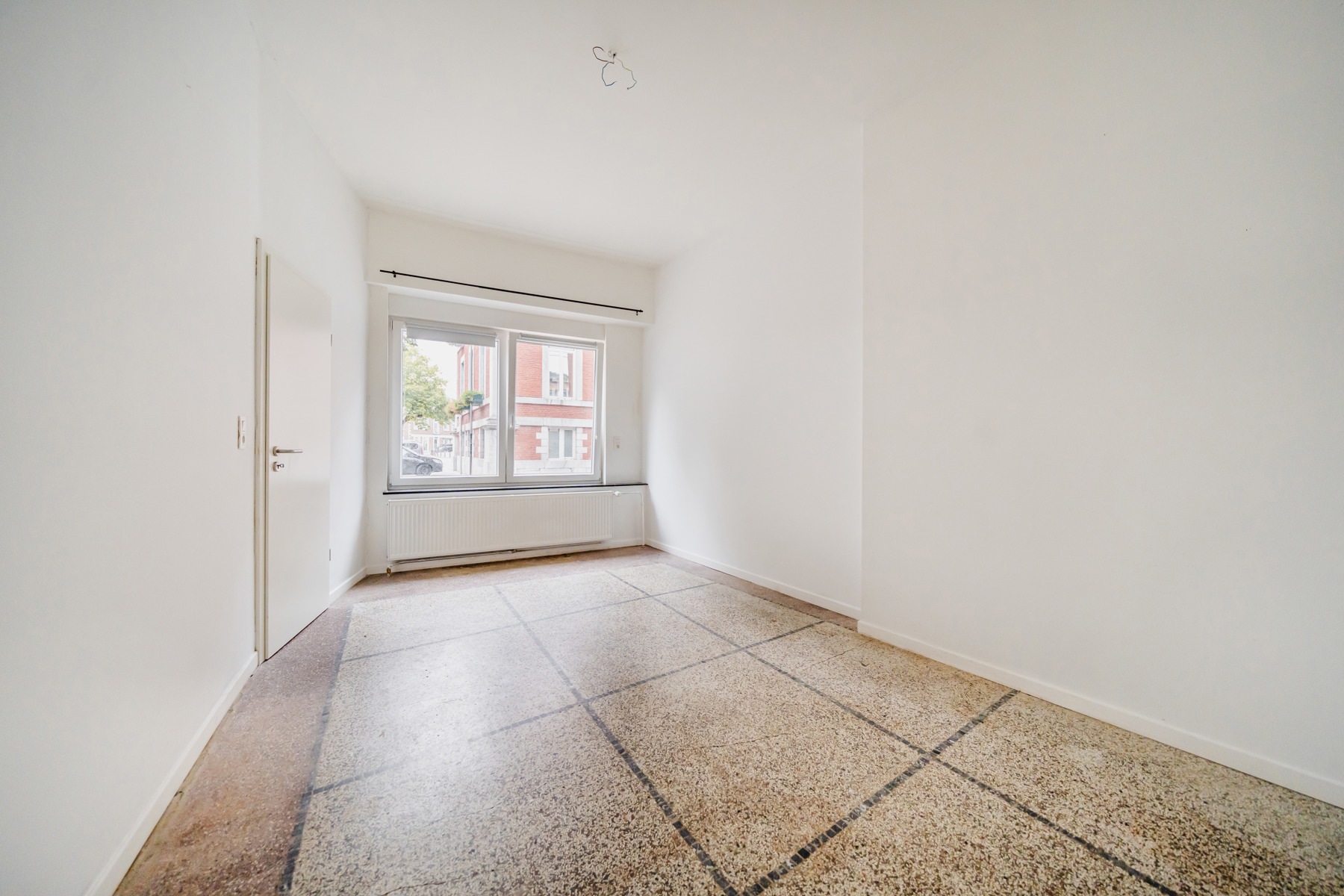 Illustration de la galerie