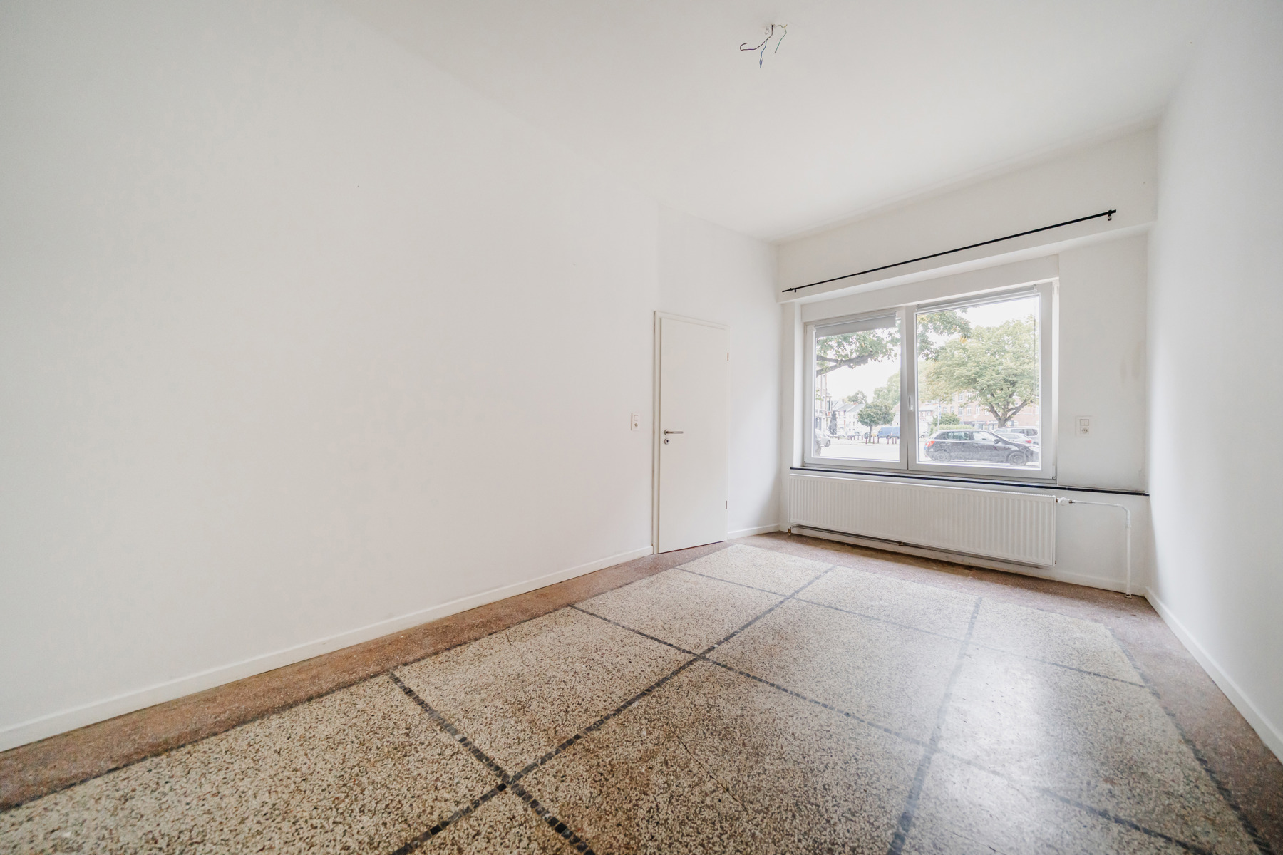 Illustration de la galerie