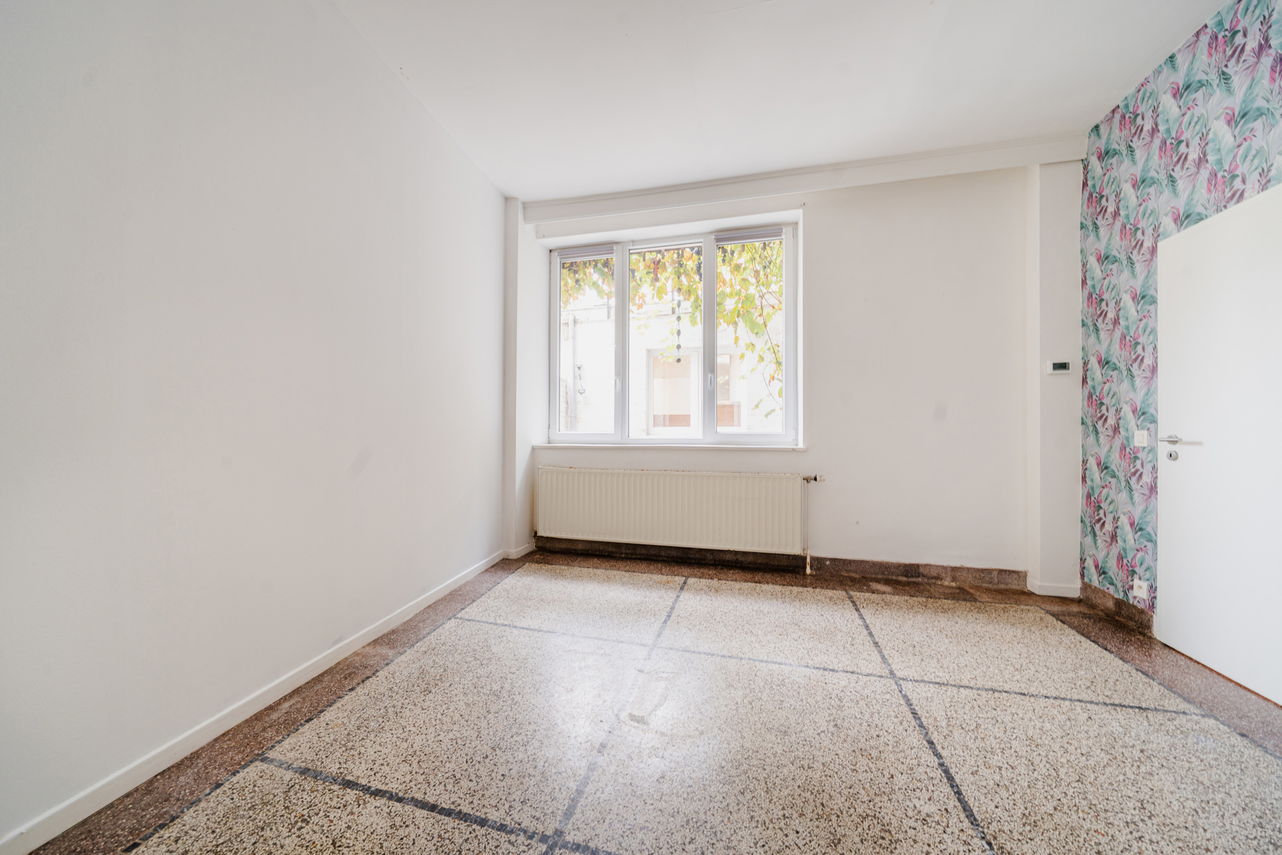 Illustration de la galerie