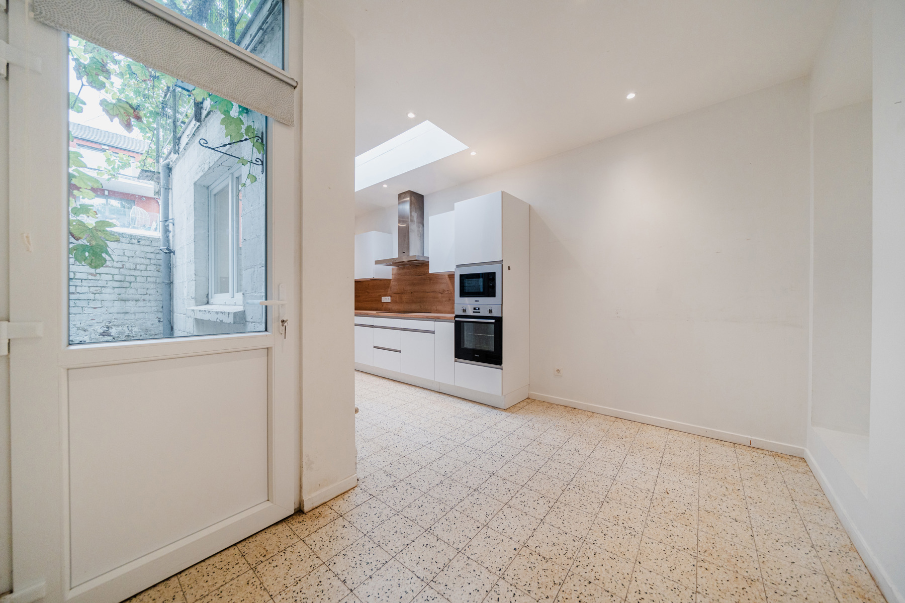 Illustration de la galerie