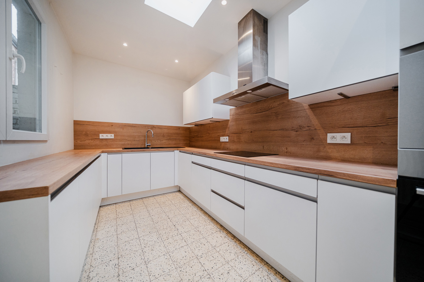 Illustration de la galerie