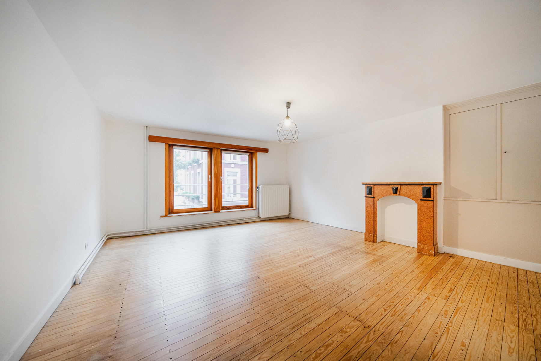 Illustration de la galerie