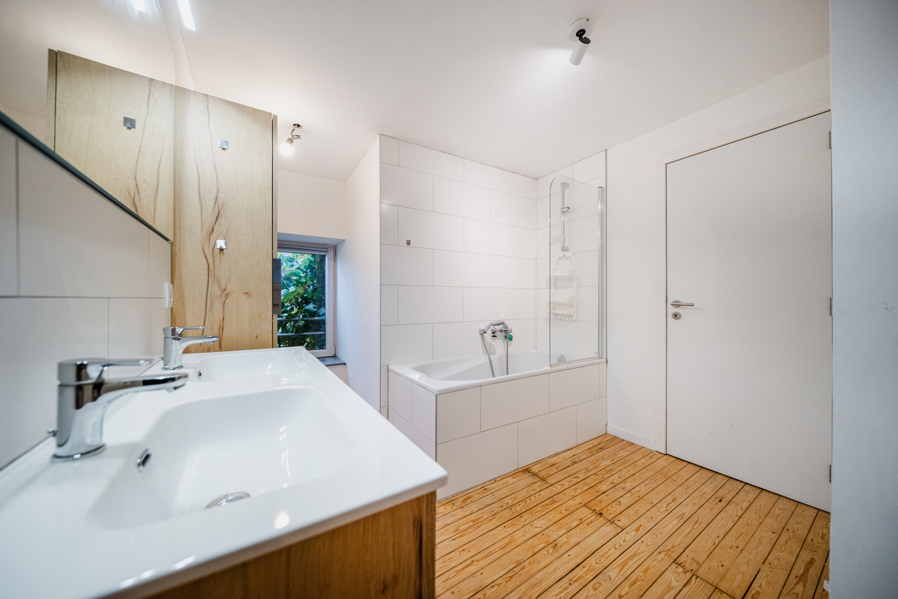 Illustration de la galerie