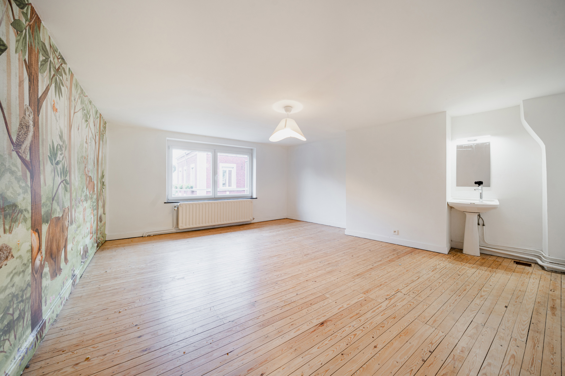 Illustration de la galerie