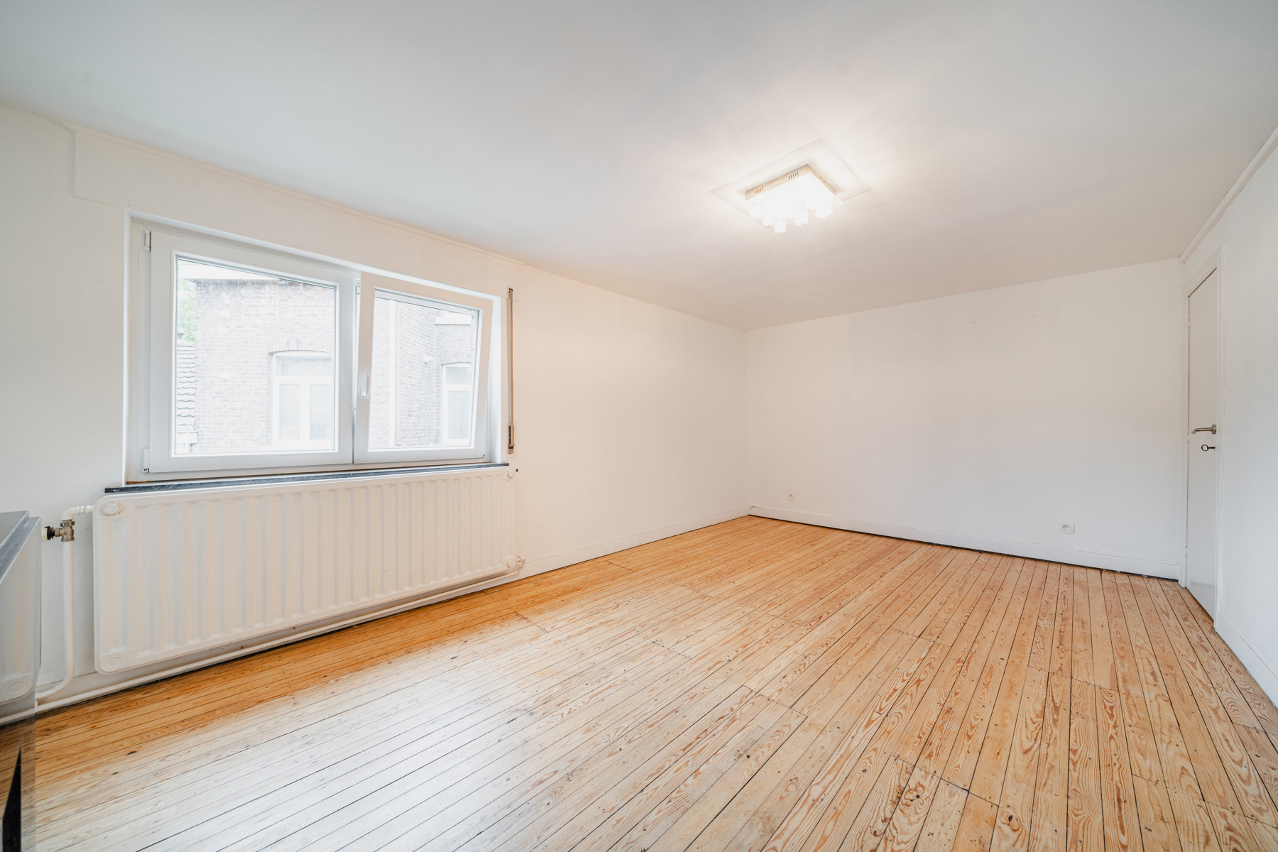 Illustration de la galerie