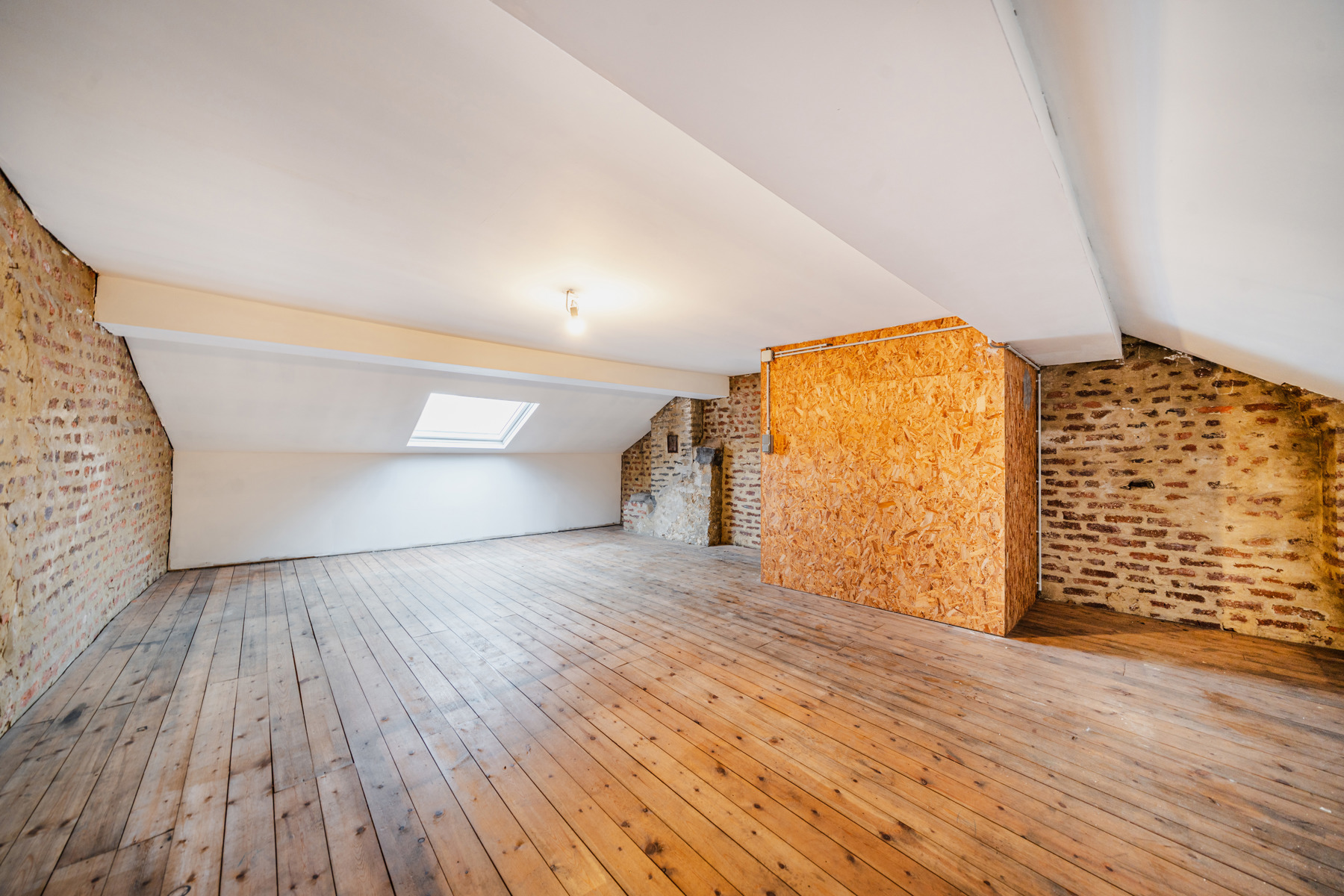 Illustration de la galerie