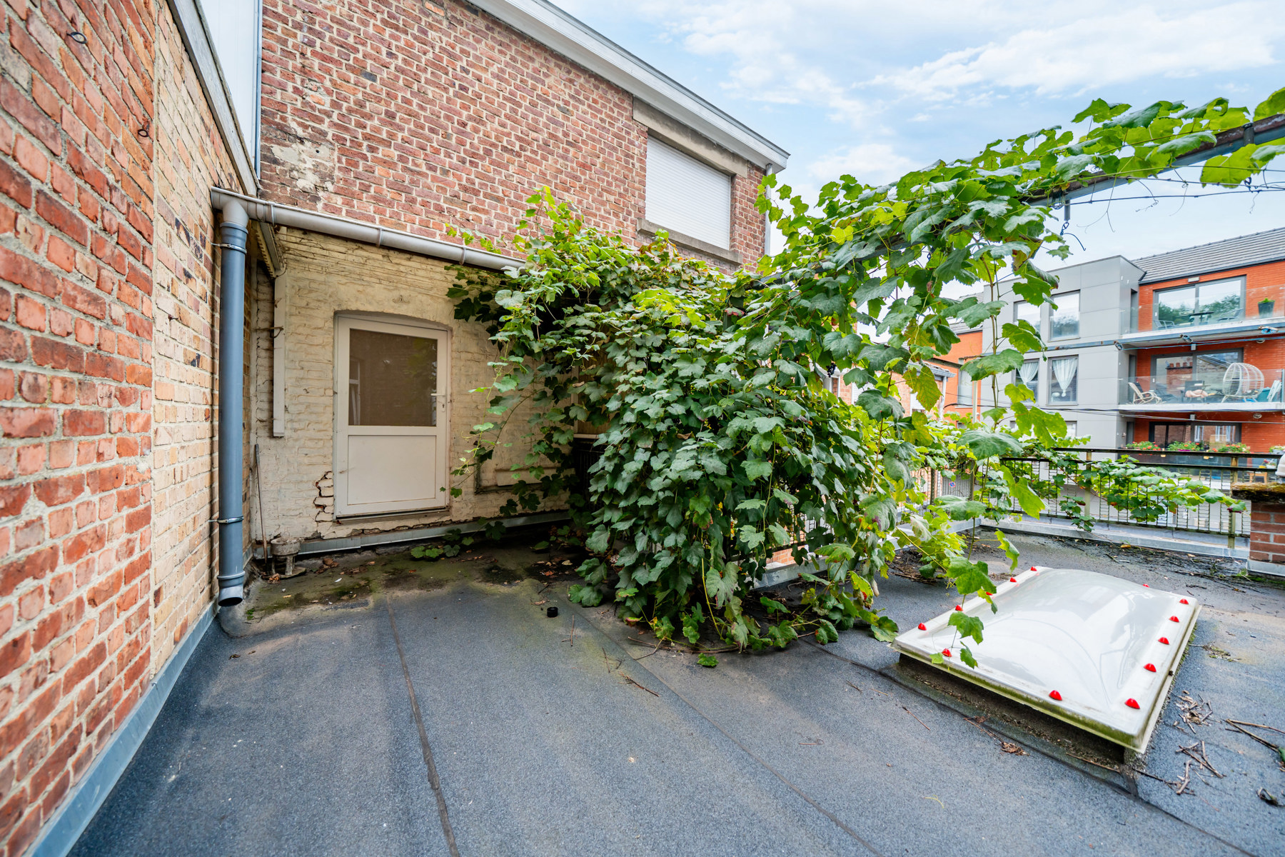 Illustration de la galerie