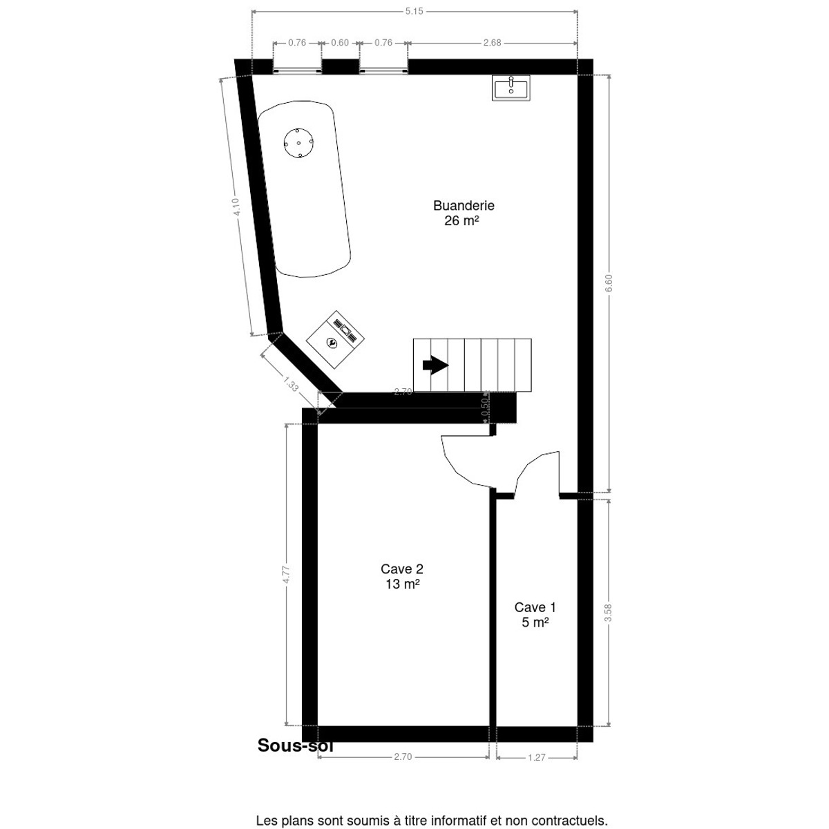 Illustration de la galerie