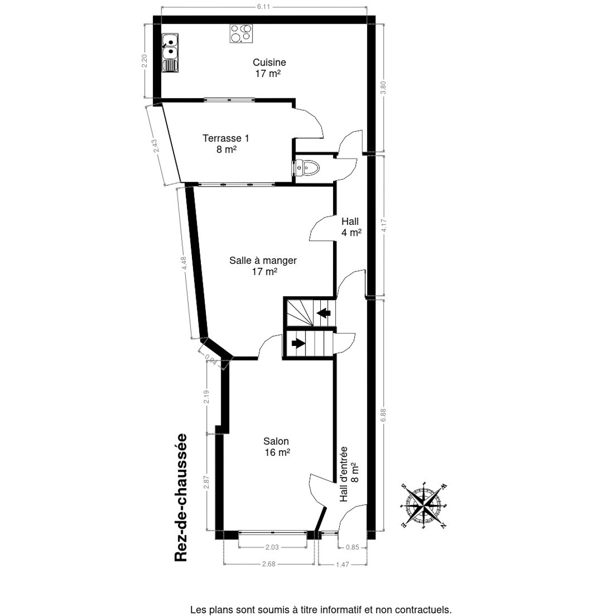 Illustration de la galerie