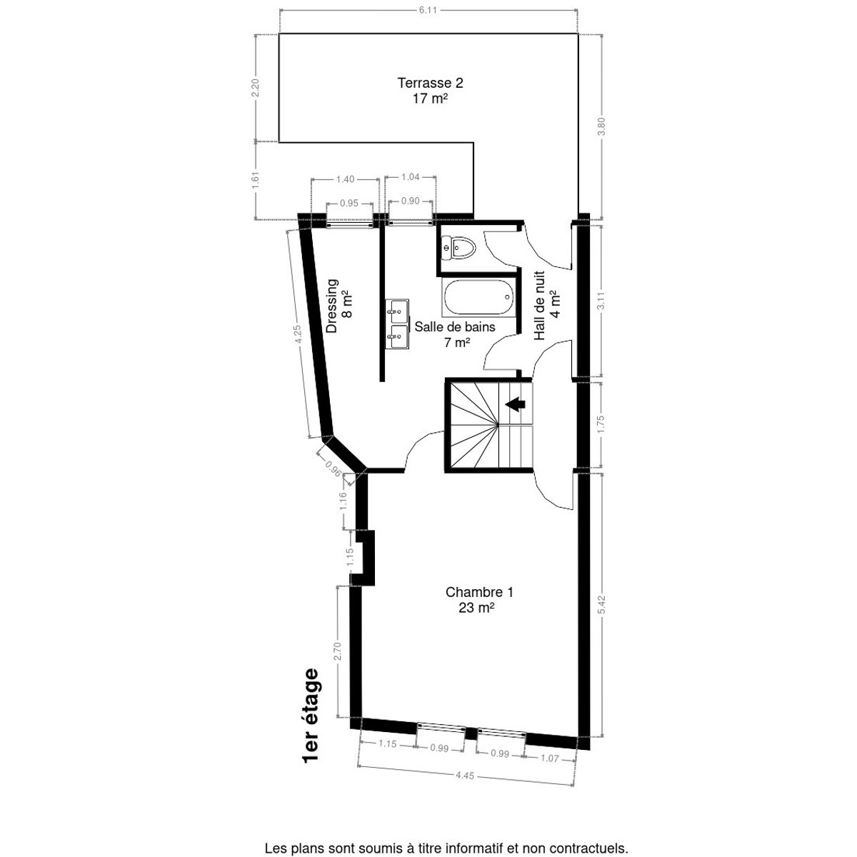 Illustration de la galerie