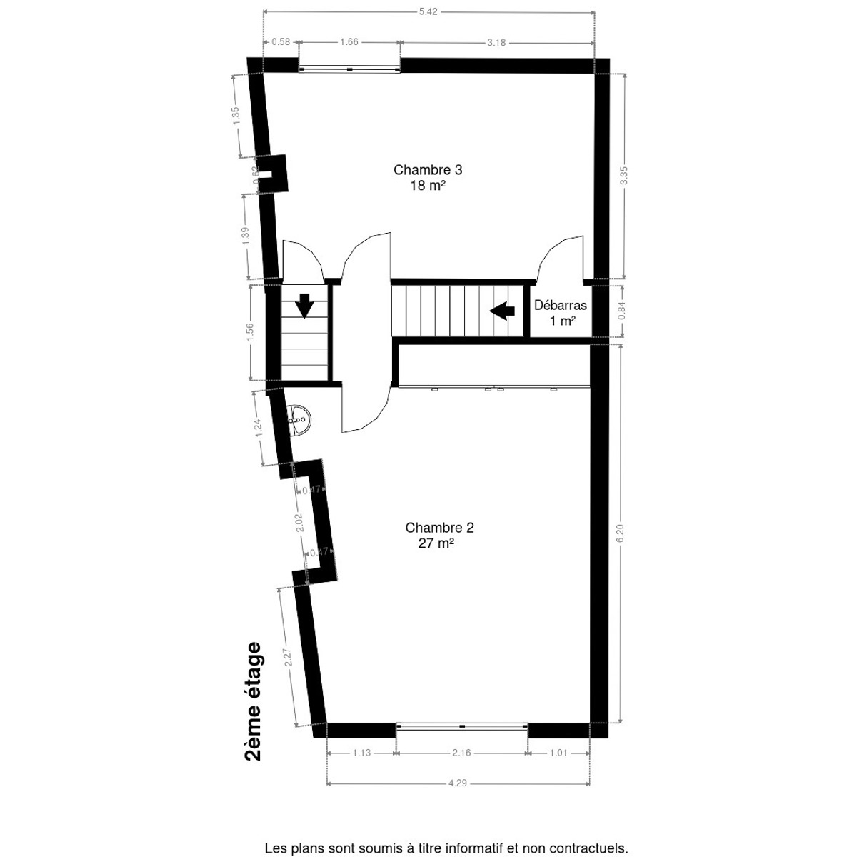 Illustration de la galerie