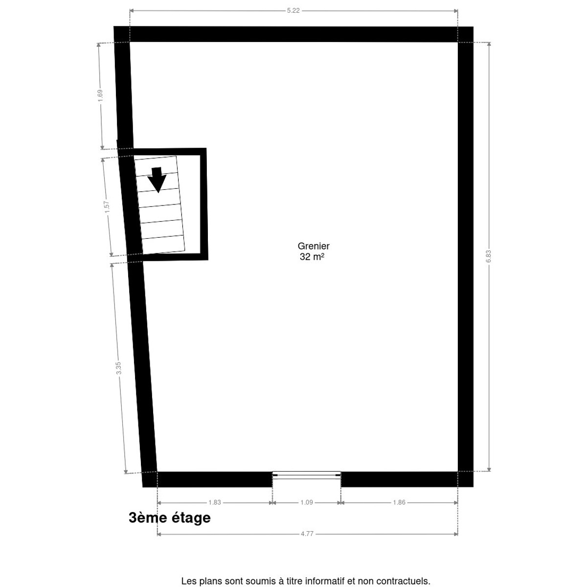 Illustration de la galerie