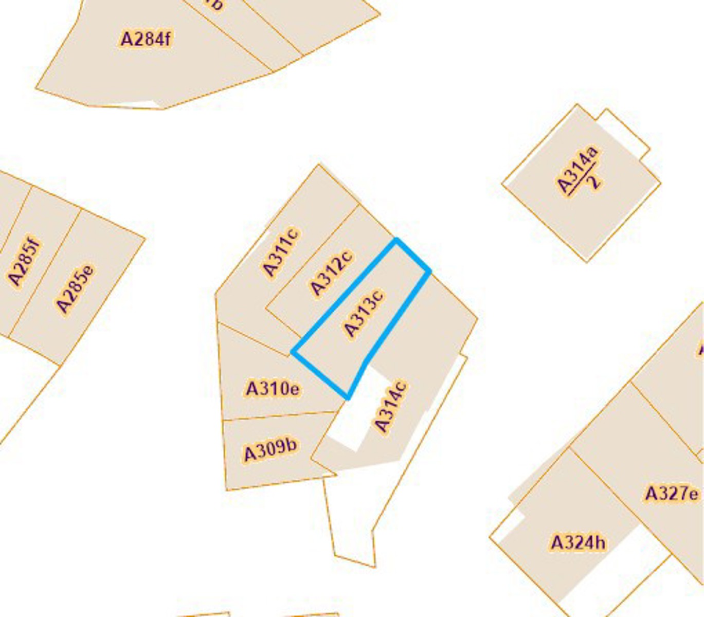 Illustration de la galerie